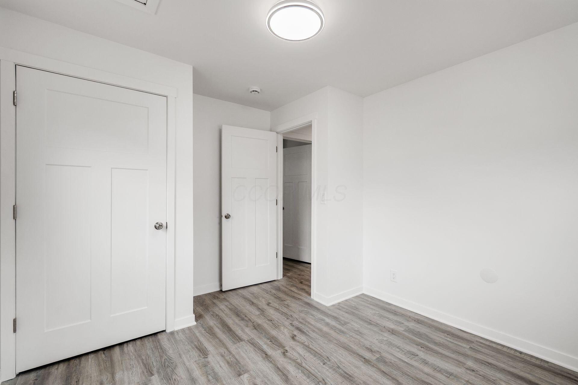 2804 Grasmere Avenue Property Photo 19