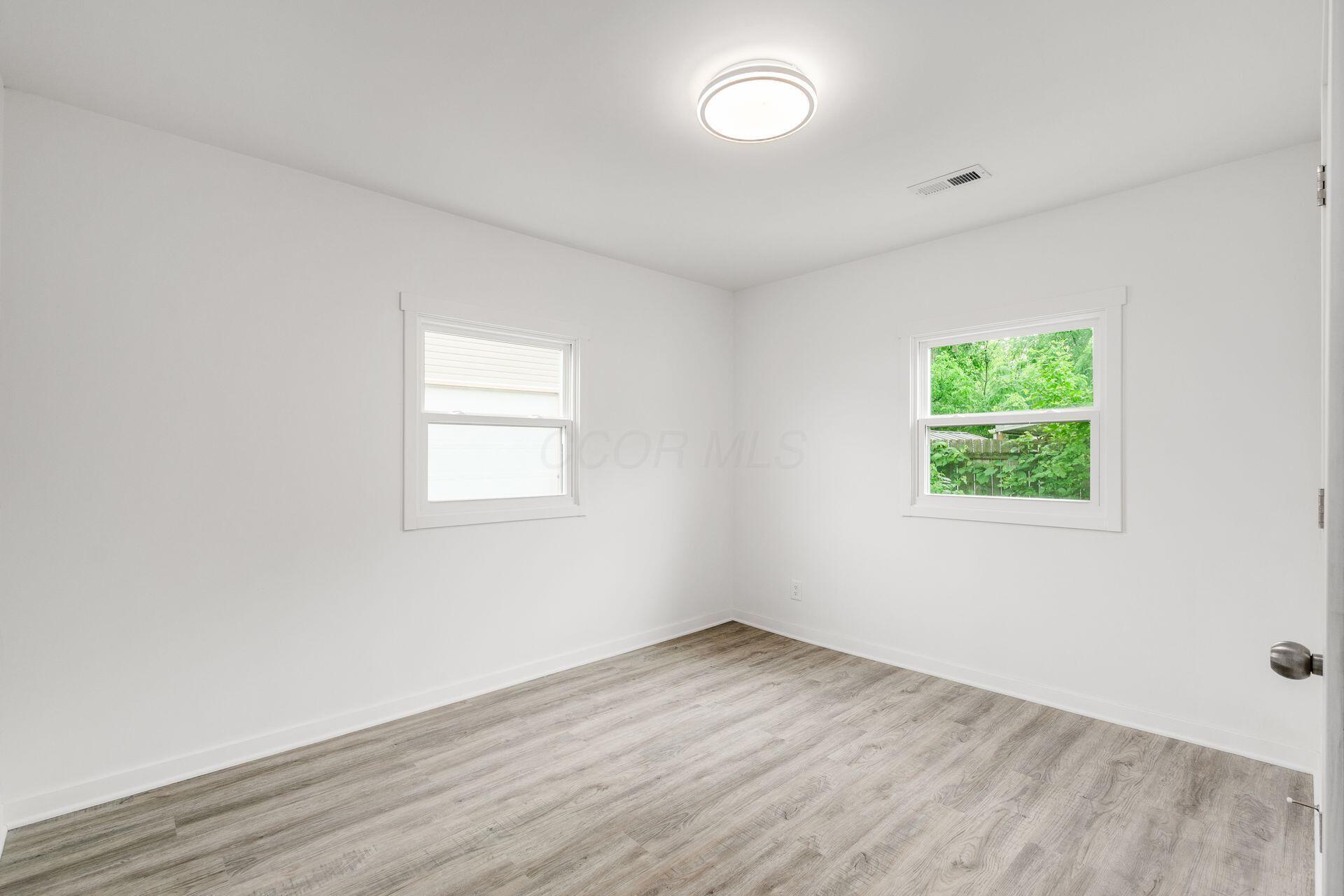 2804 Grasmere Avenue Property Photo 20