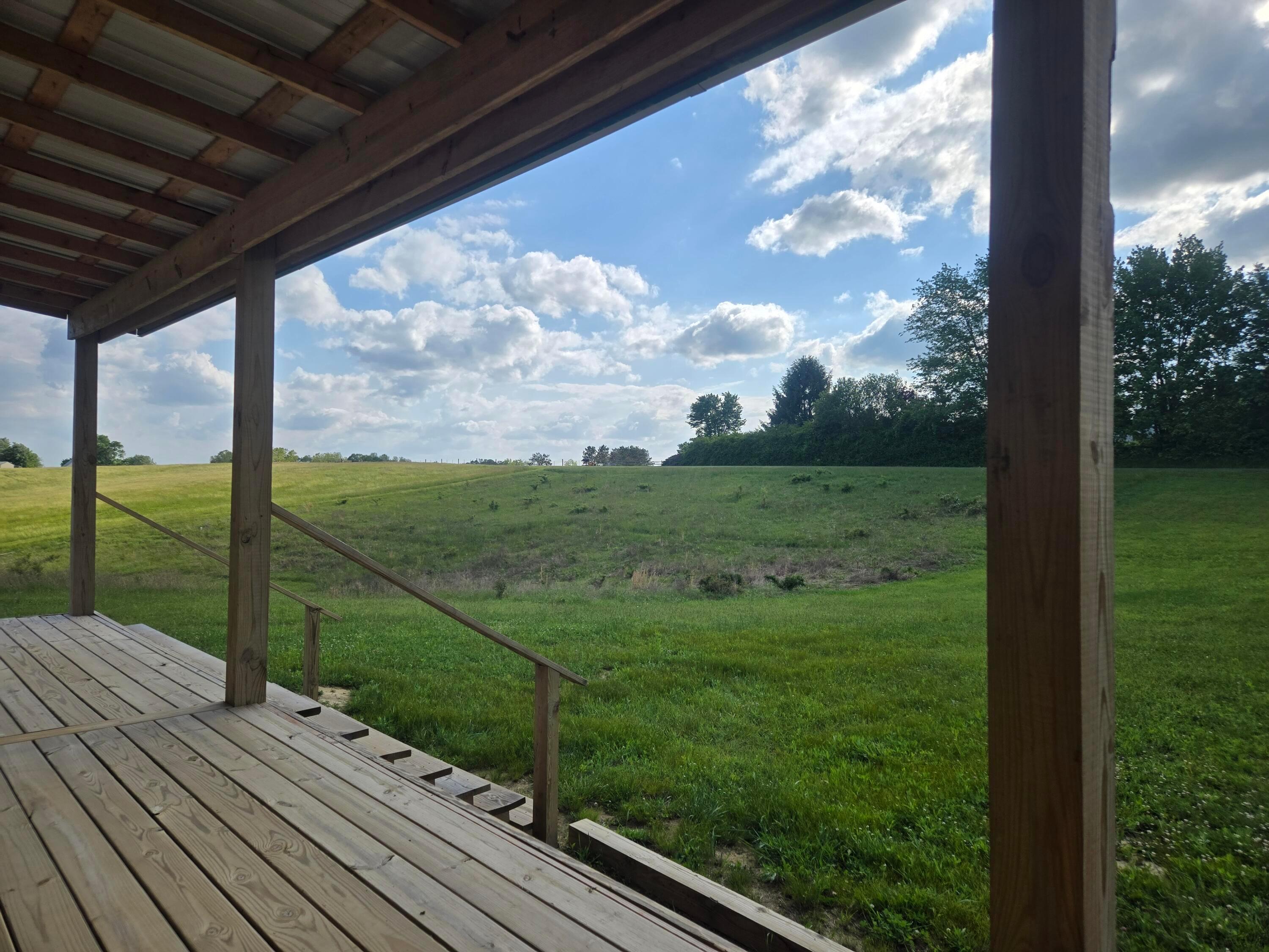 2329 Swart Road Property Photo 10