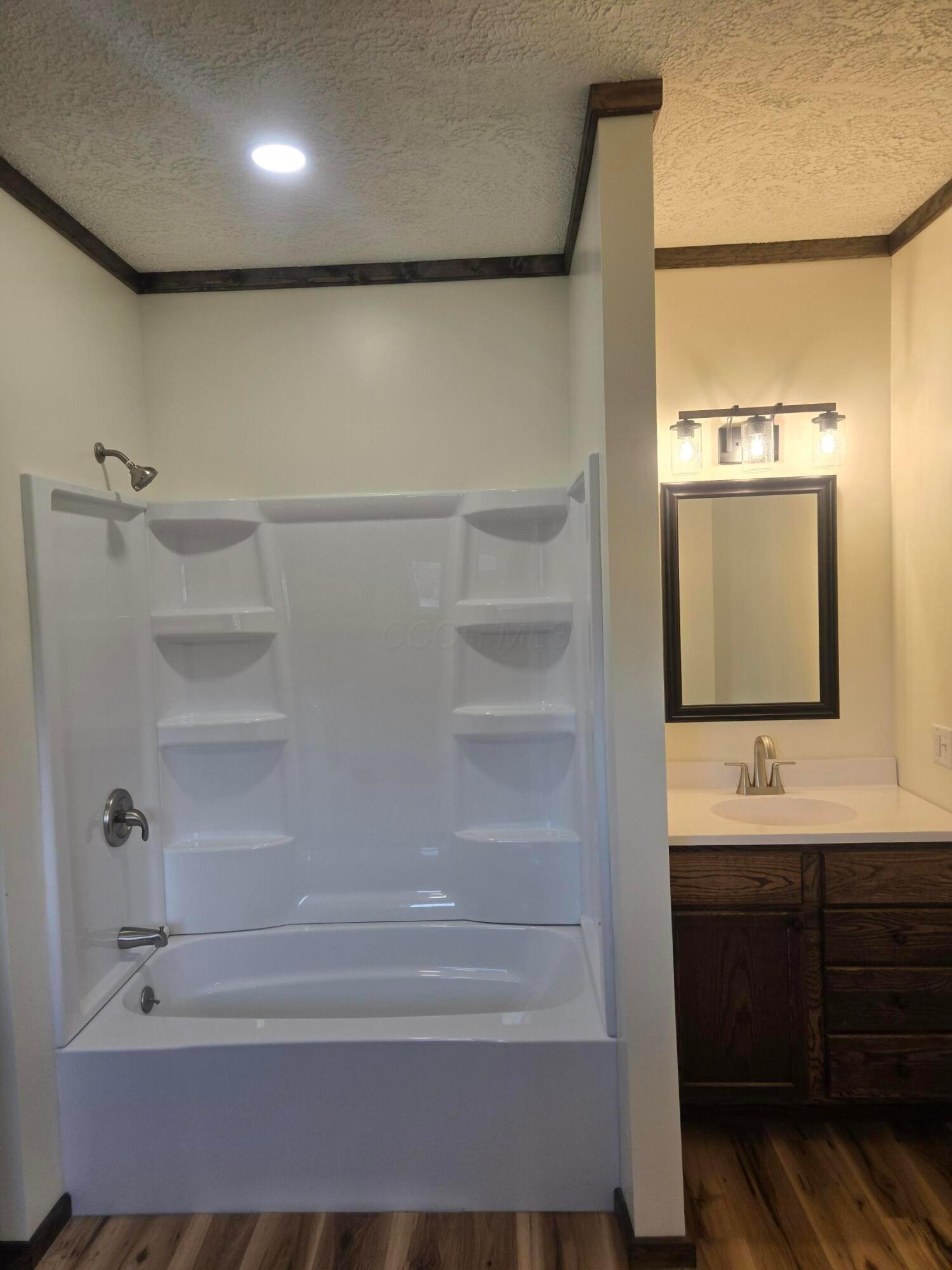 2329 Swart Road Property Photo 14