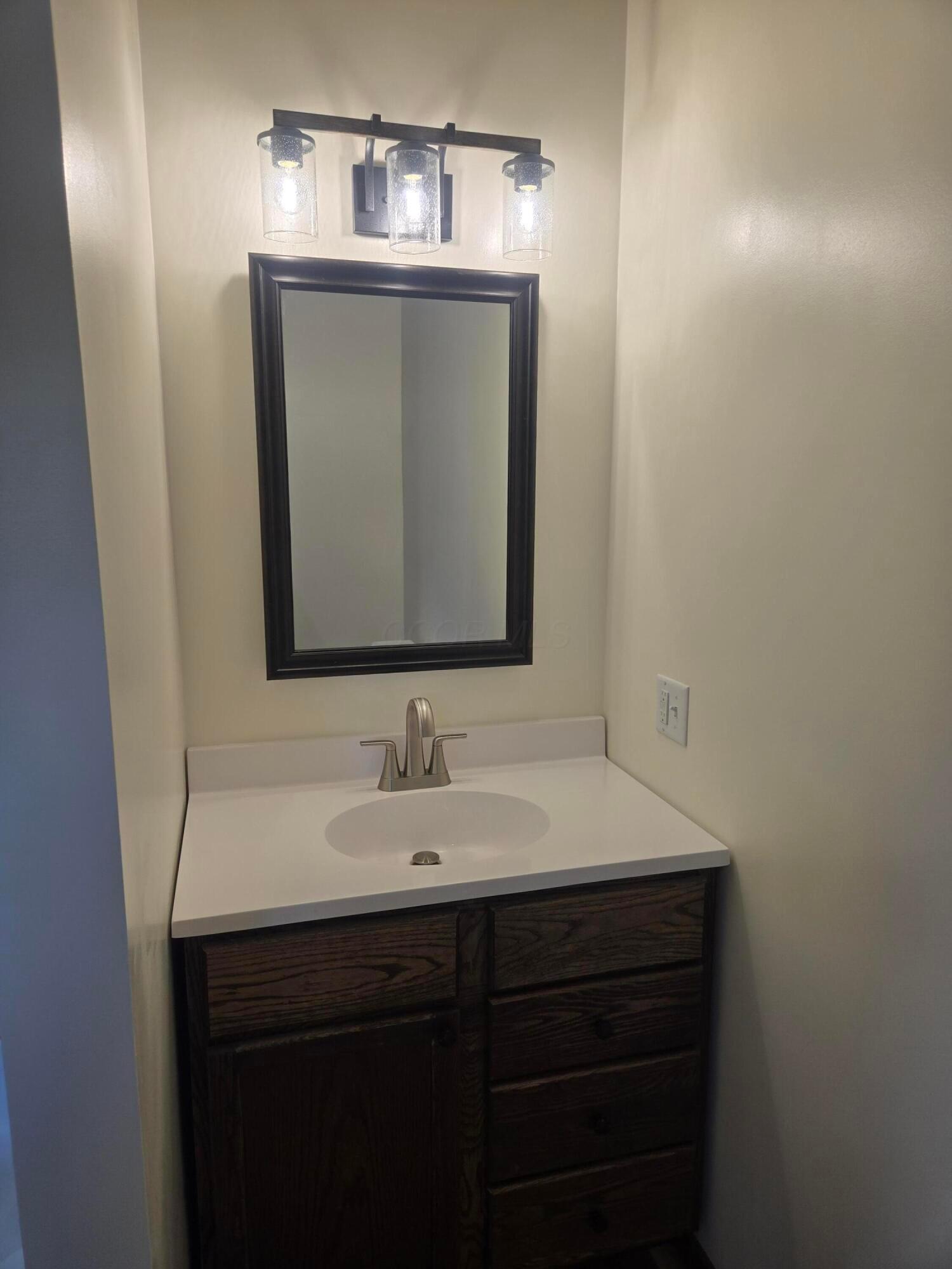 2329 Swart Road Property Photo 15