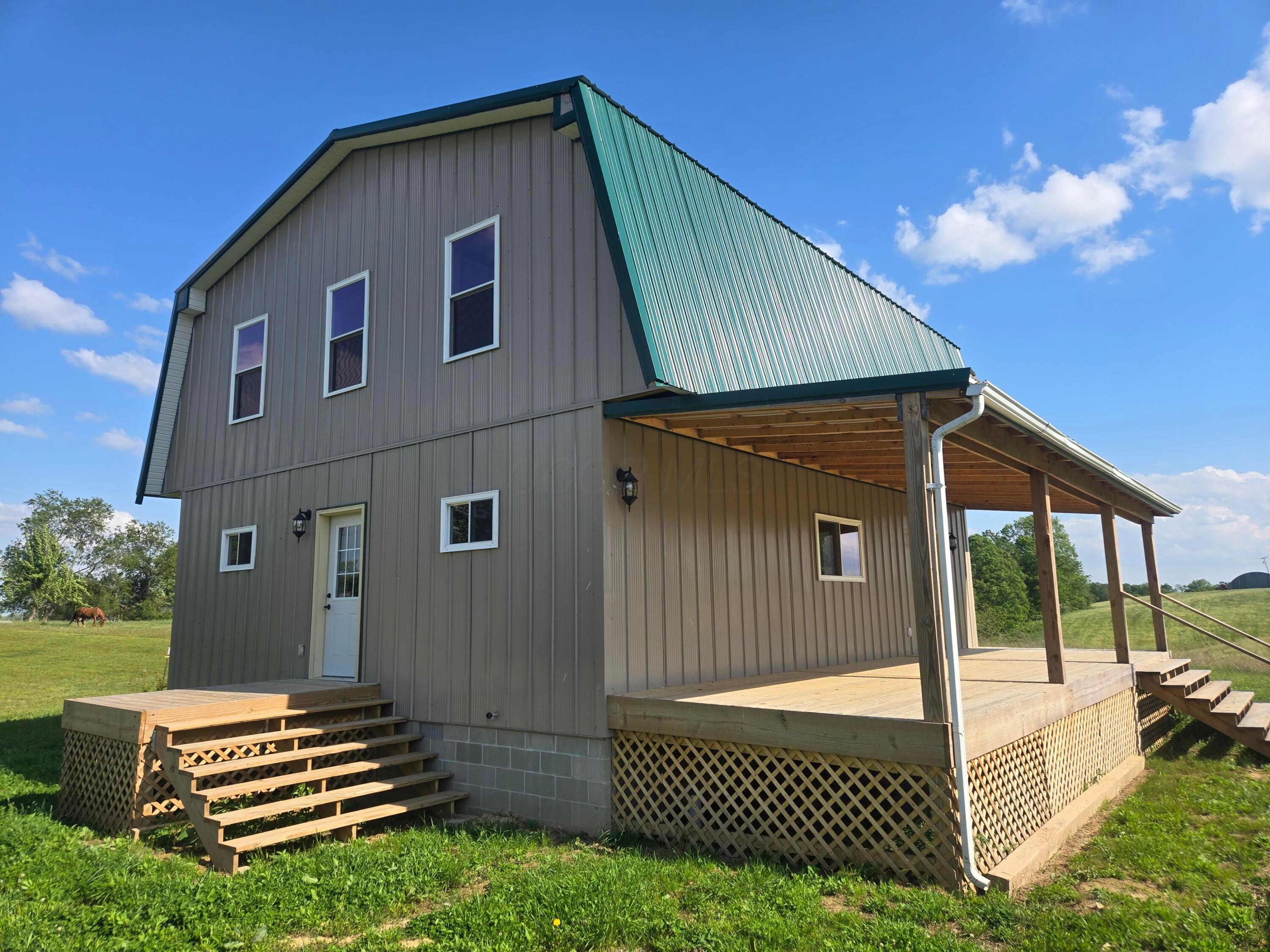 2329 Swart Road Property Photo 19