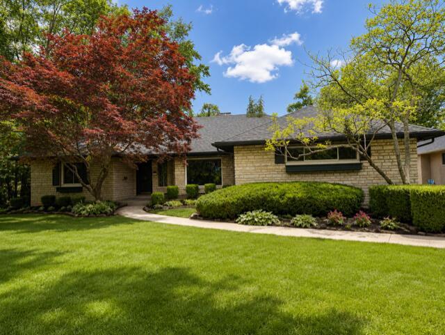 381 Northview Drive Property Photo 1