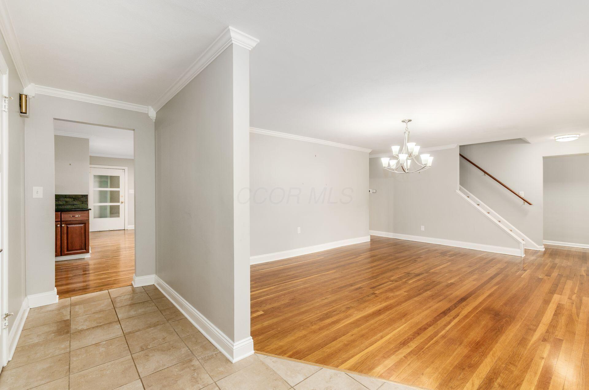 381 Northview Drive Property Photo 4