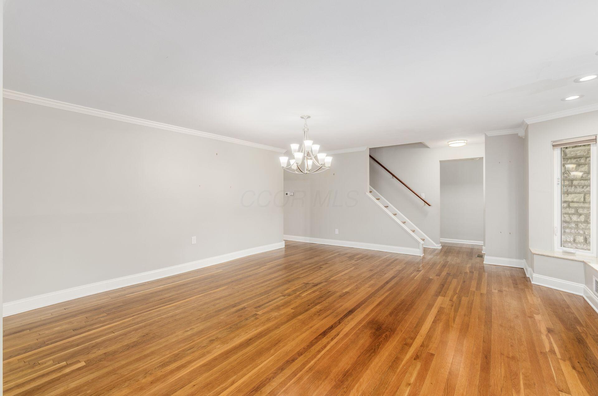 381 Northview Drive Property Photo 6