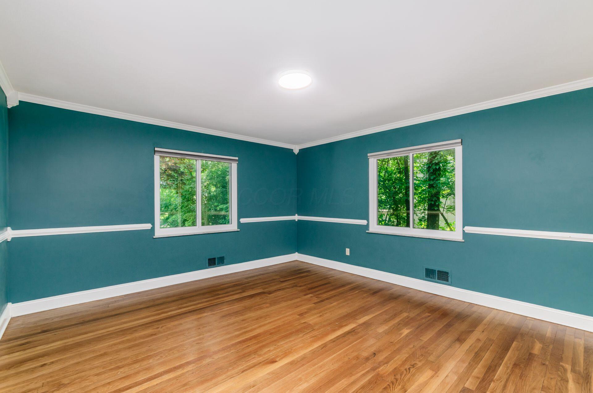 381 Northview Drive Property Photo 12