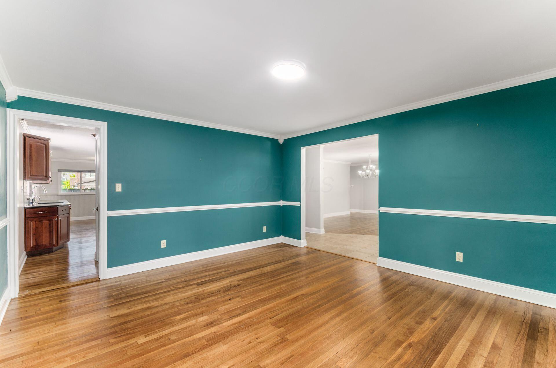 381 Northview Drive Property Photo 14