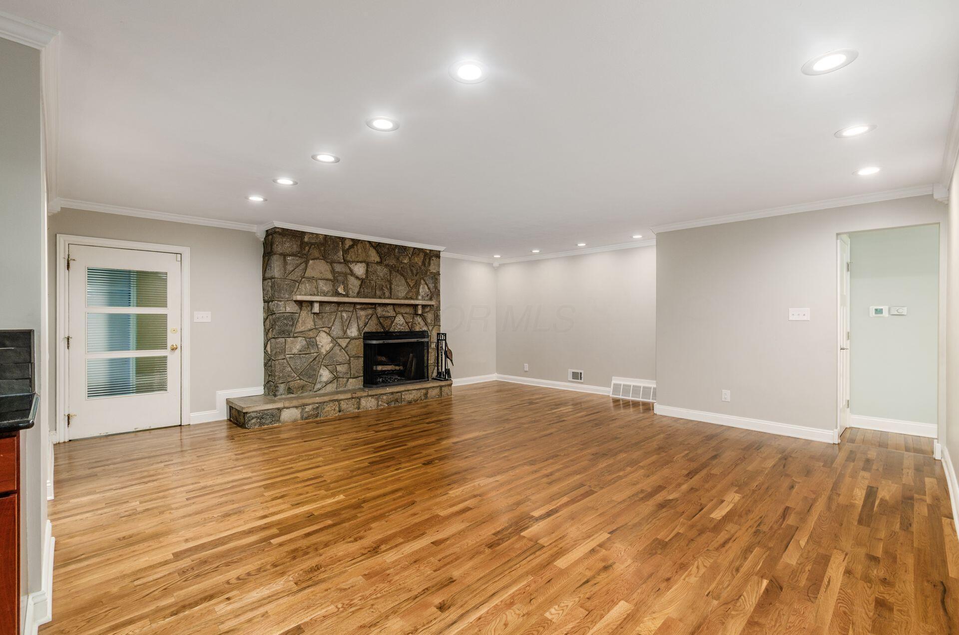 381 Northview Drive Property Photo 16