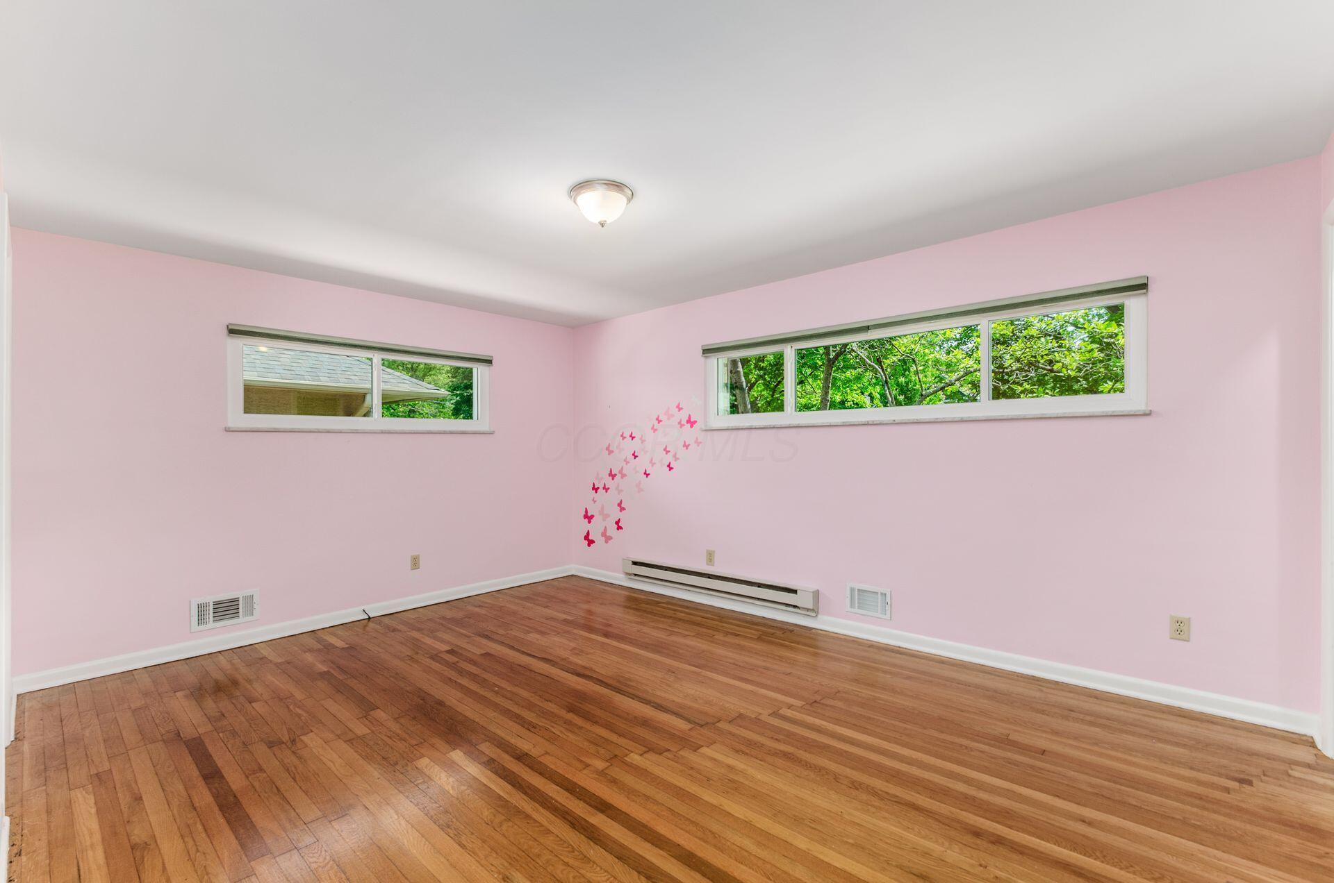 381 Northview Drive Property Photo 33