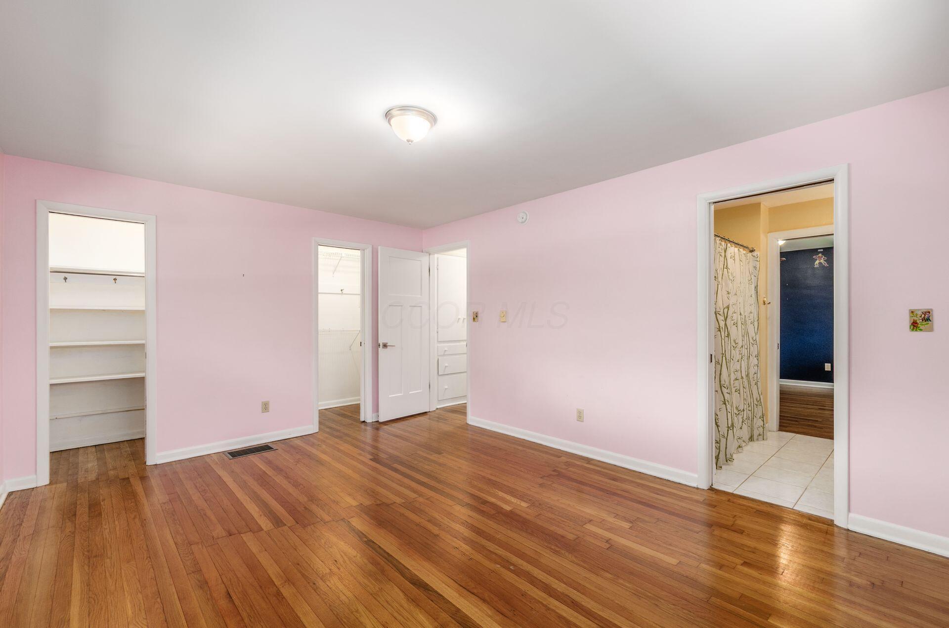 381 Northview Drive Property Photo 34
