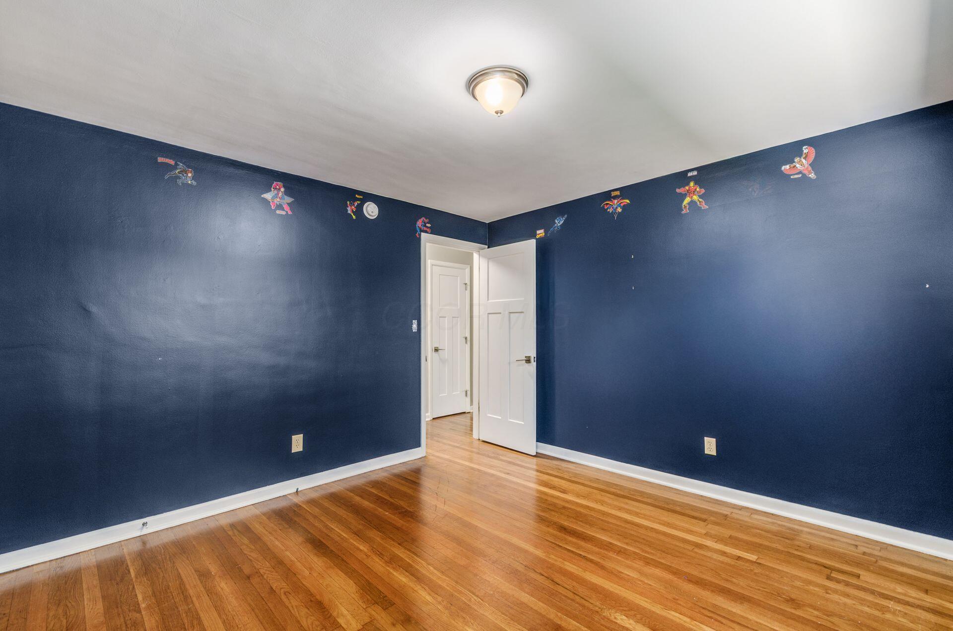 381 Northview Drive Property Photo 40
