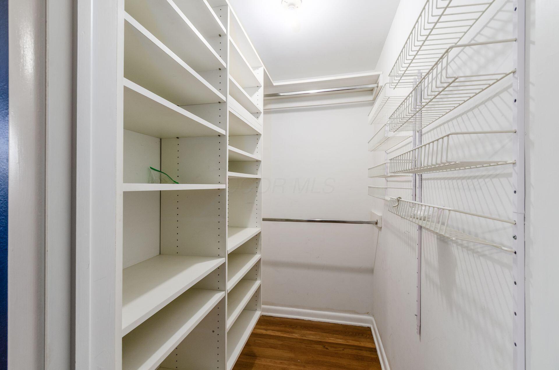 381 Northview Drive Property Photo 41