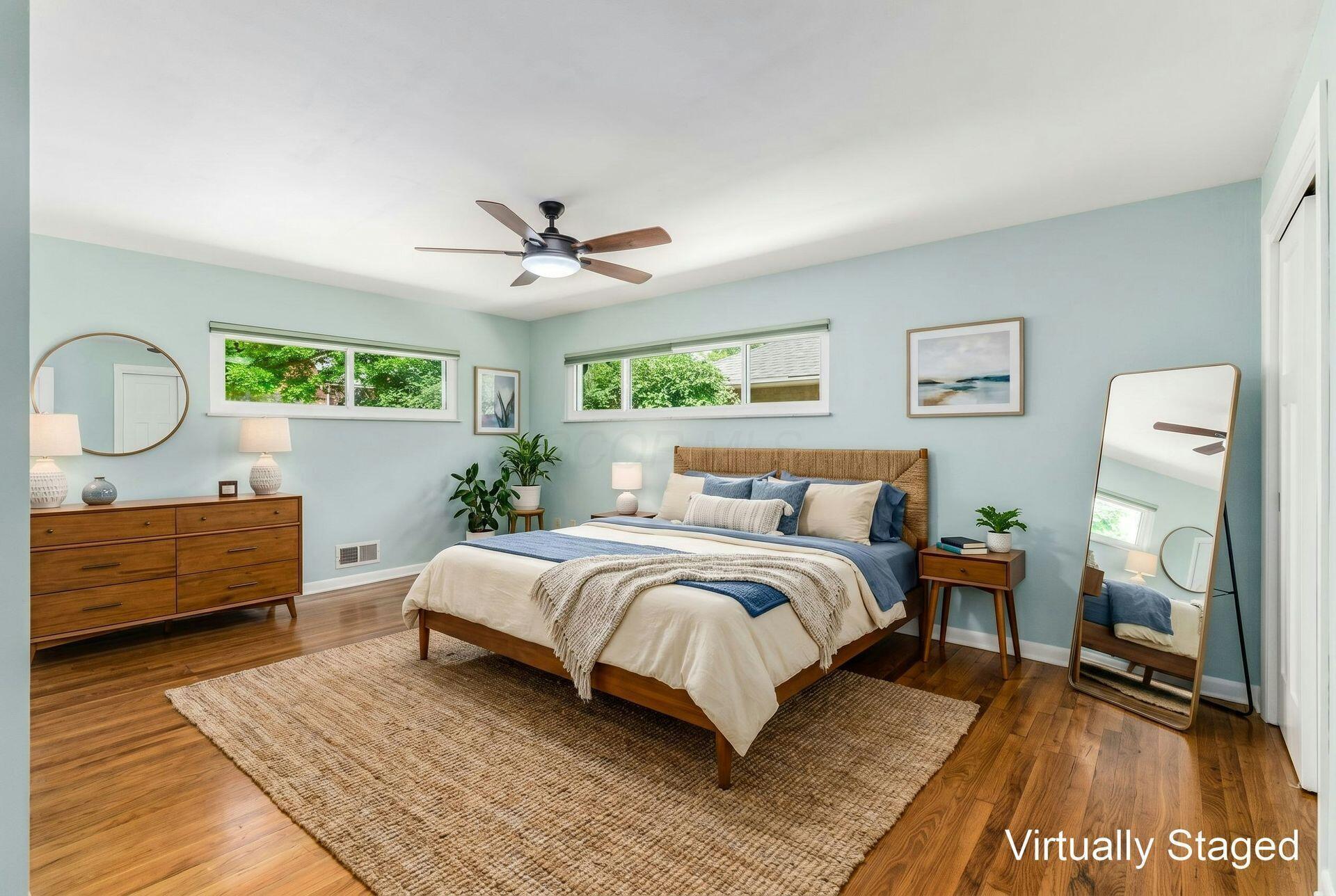 381 Northview Drive Property Photo 42