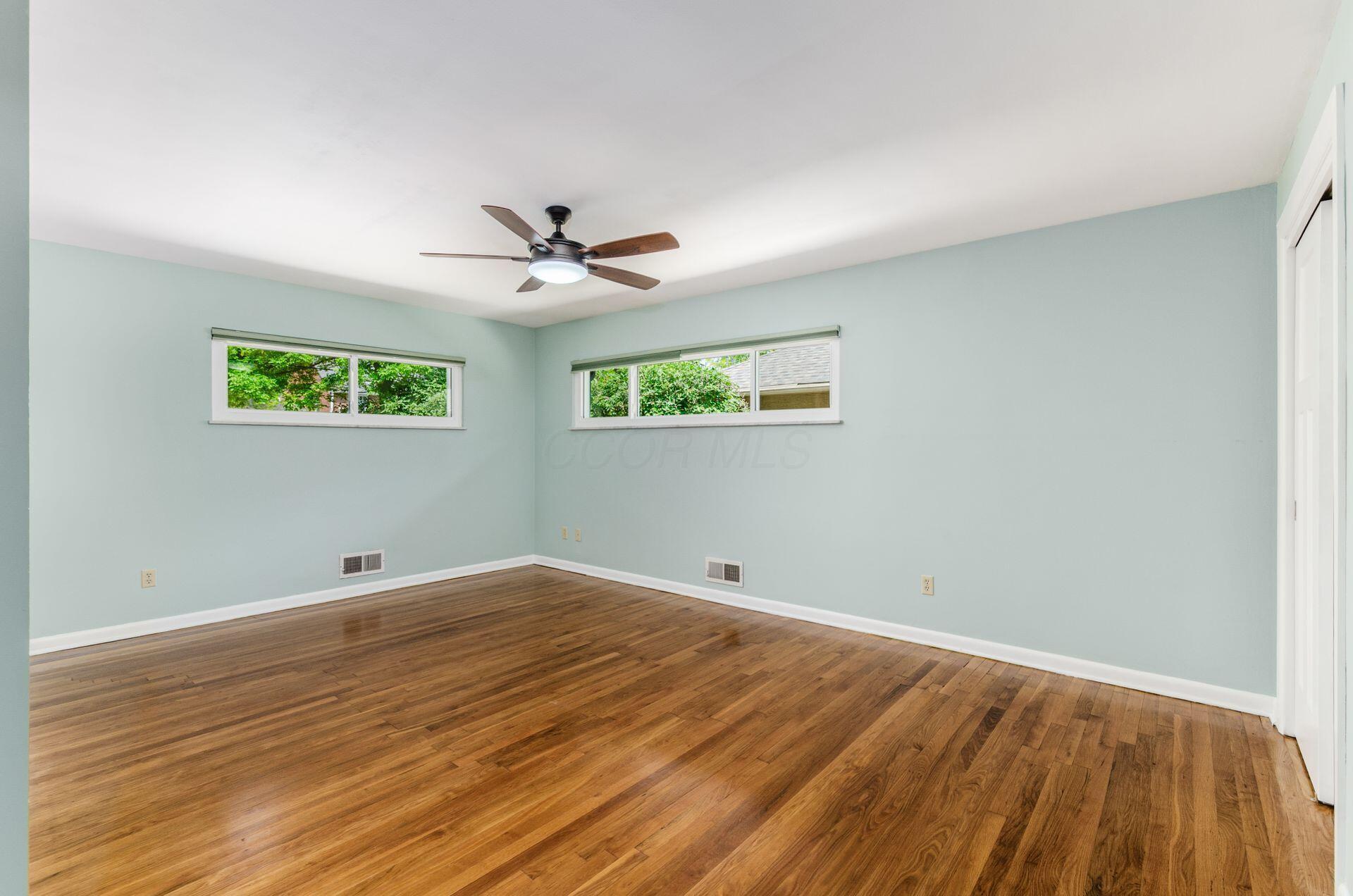 381 Northview Drive Property Photo 43