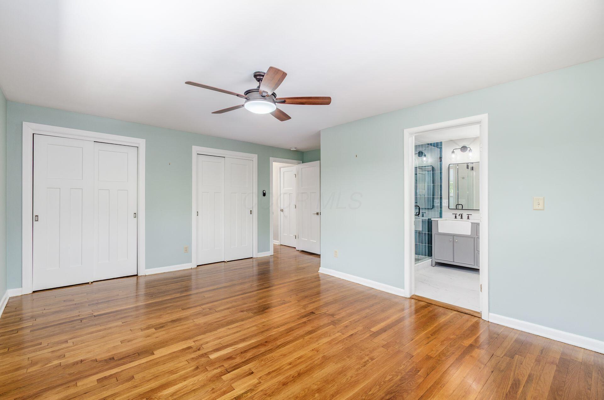 381 Northview Drive Property Photo 44