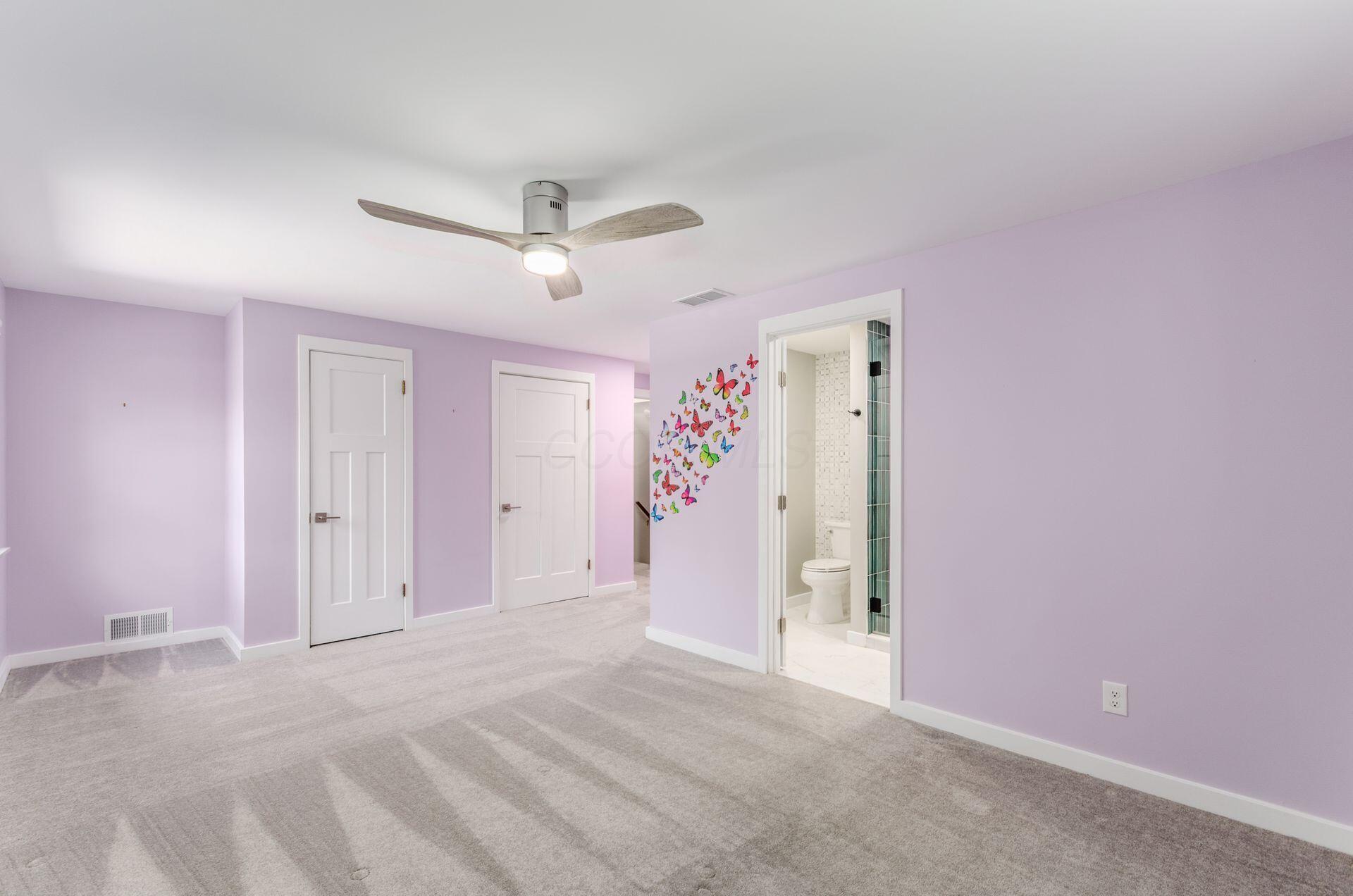 381 Northview Drive Property Photo 49