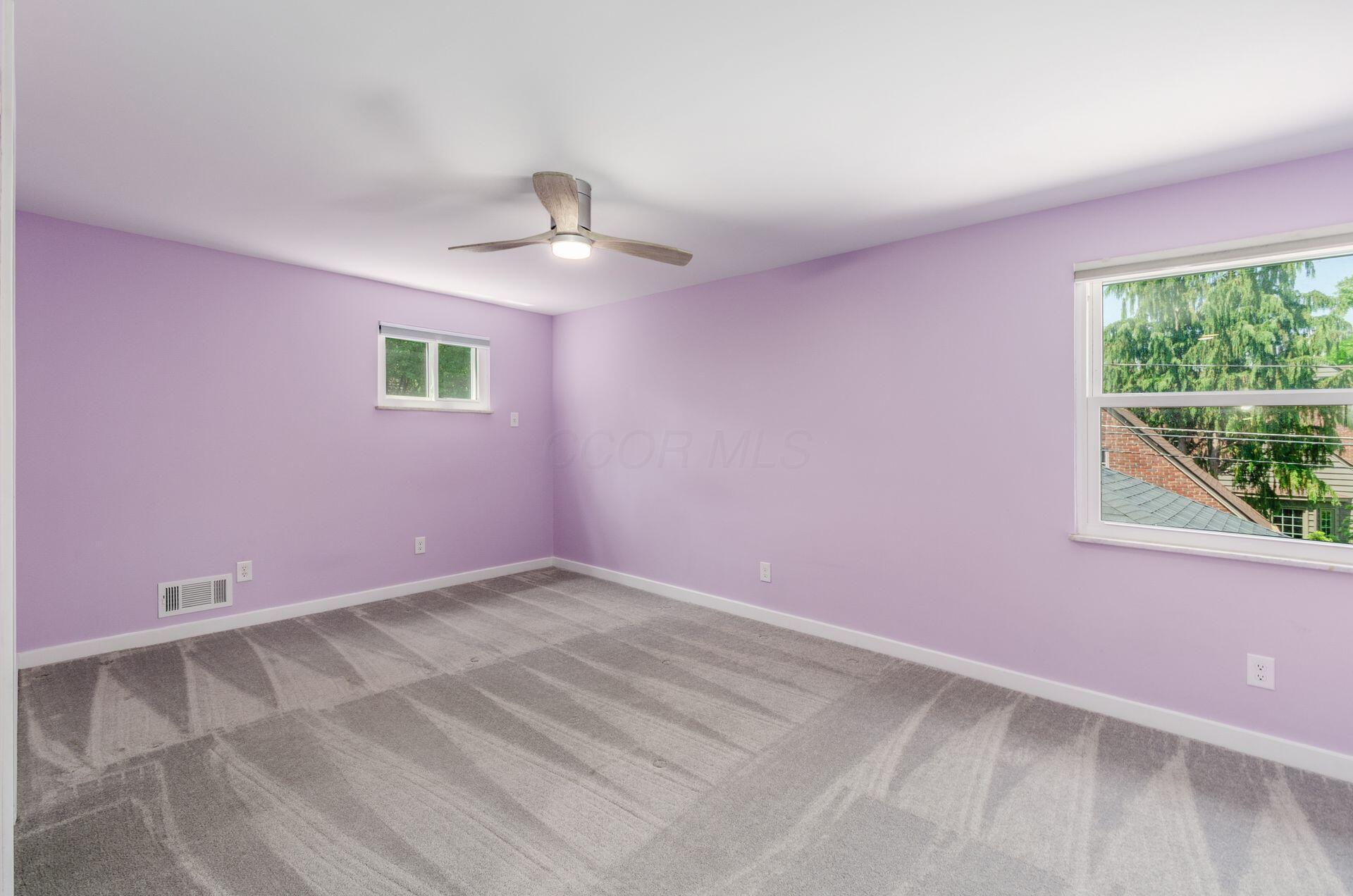 381 Northview Drive Property Photo 50