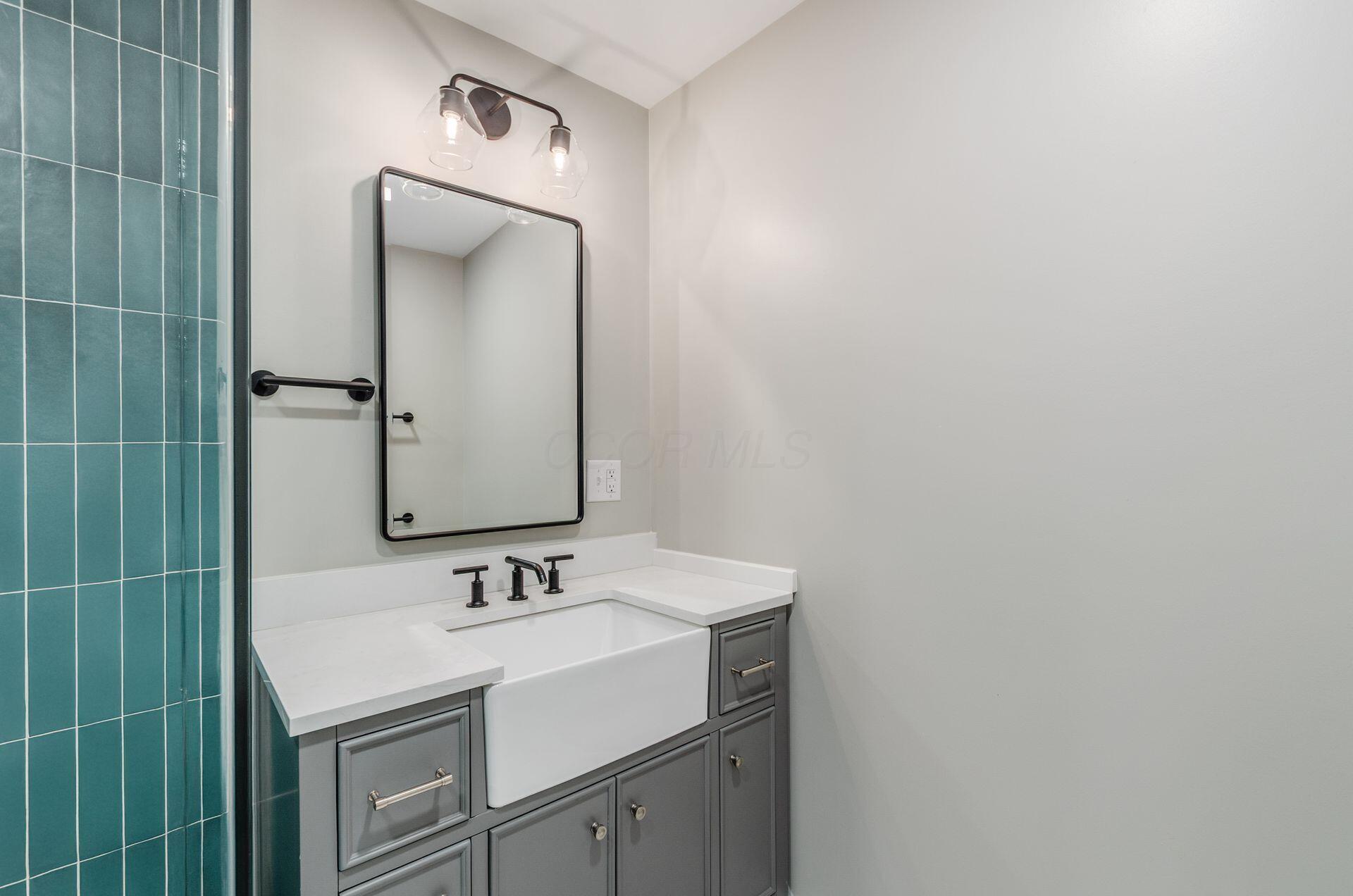 381 Northview Drive Property Photo 52
