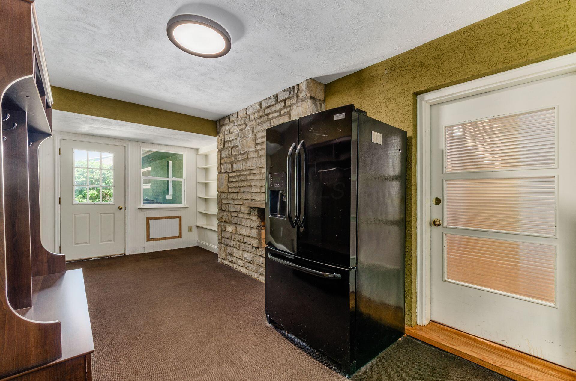 381 Northview Drive Property Photo 54