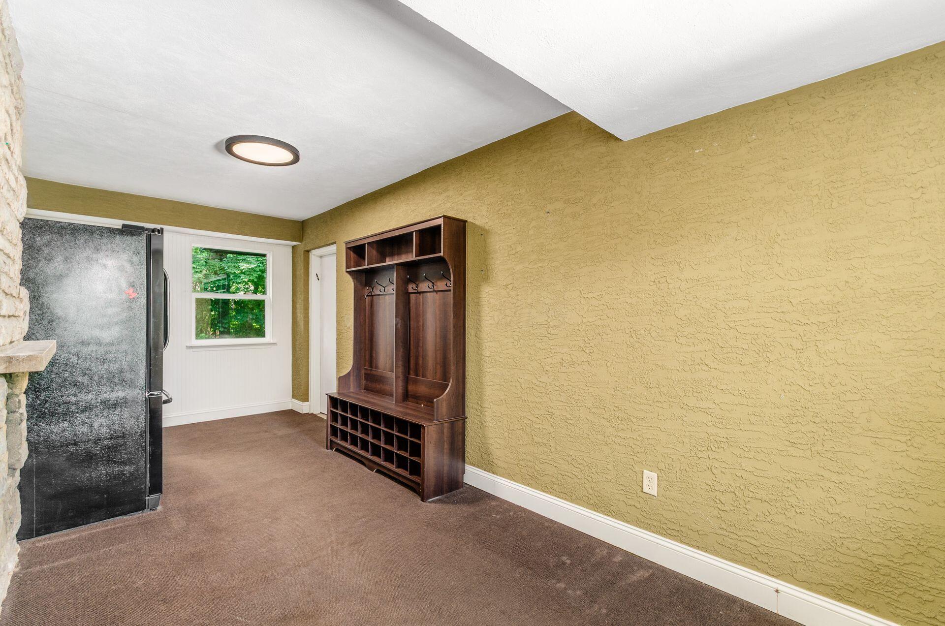 381 Northview Drive Property Photo 55