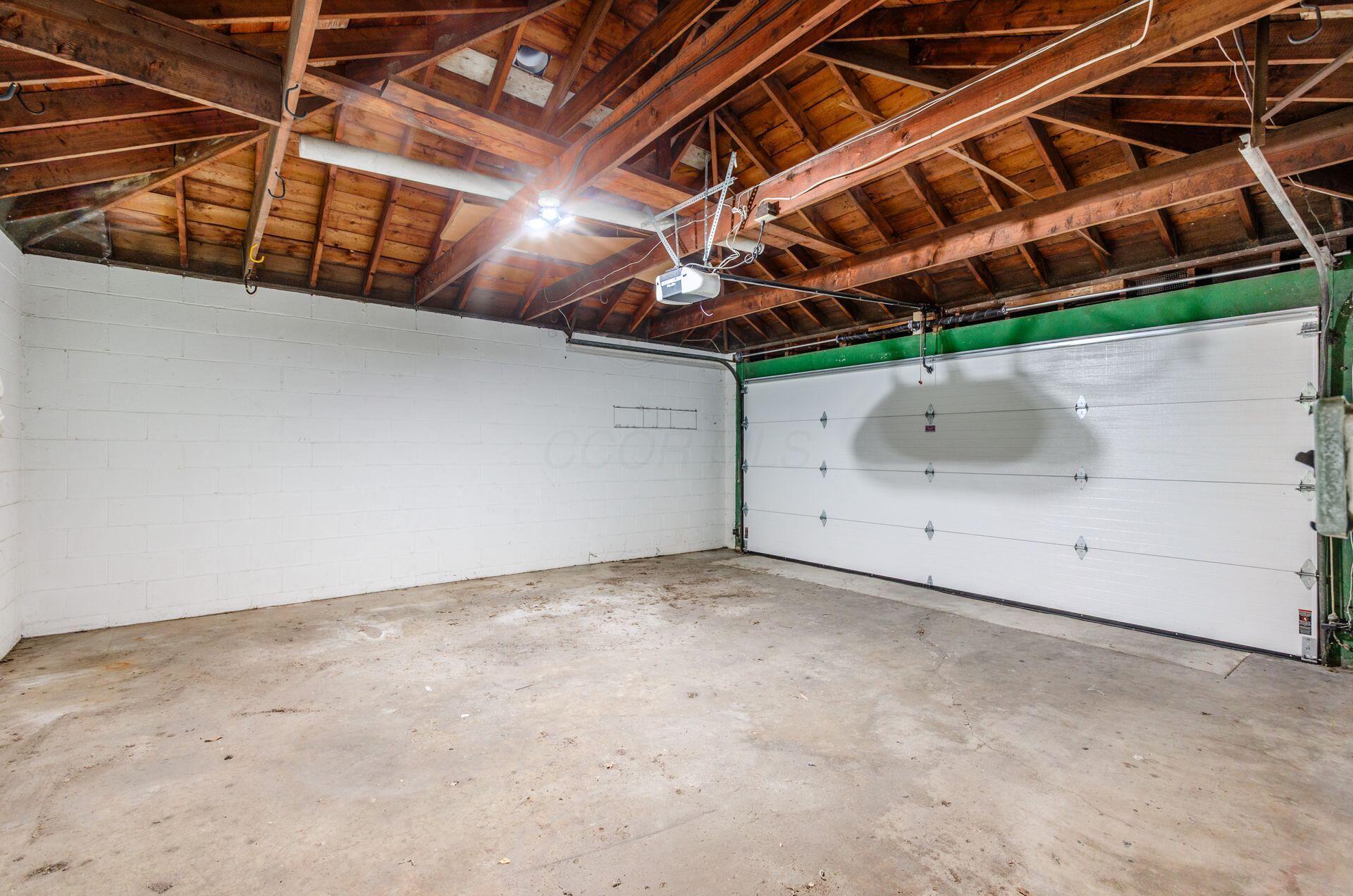 381 Northview Drive Property Photo 56