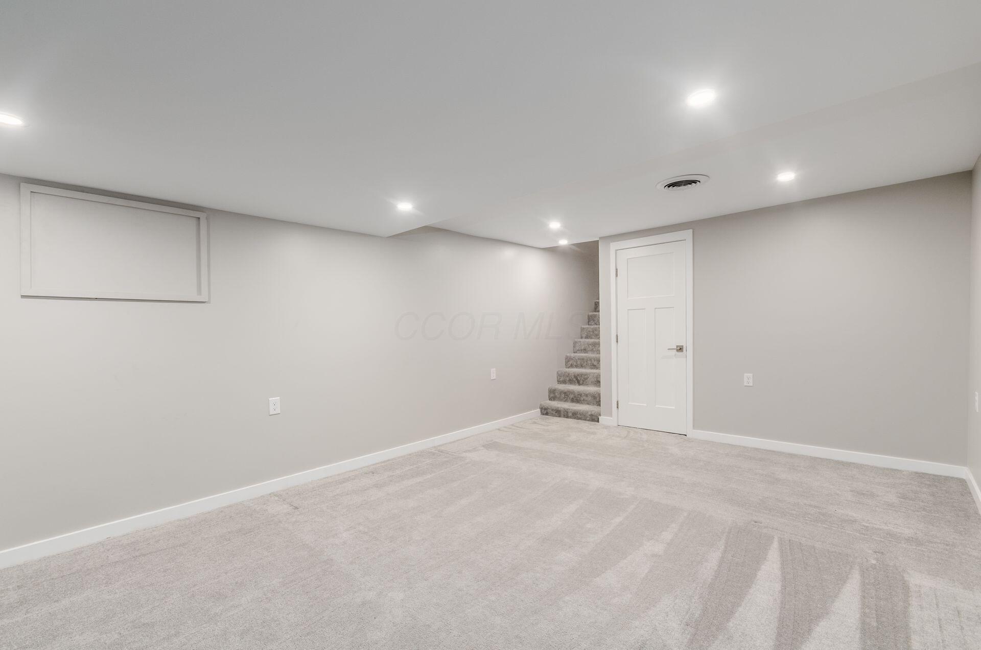 381 Northview Drive Property Photo 59