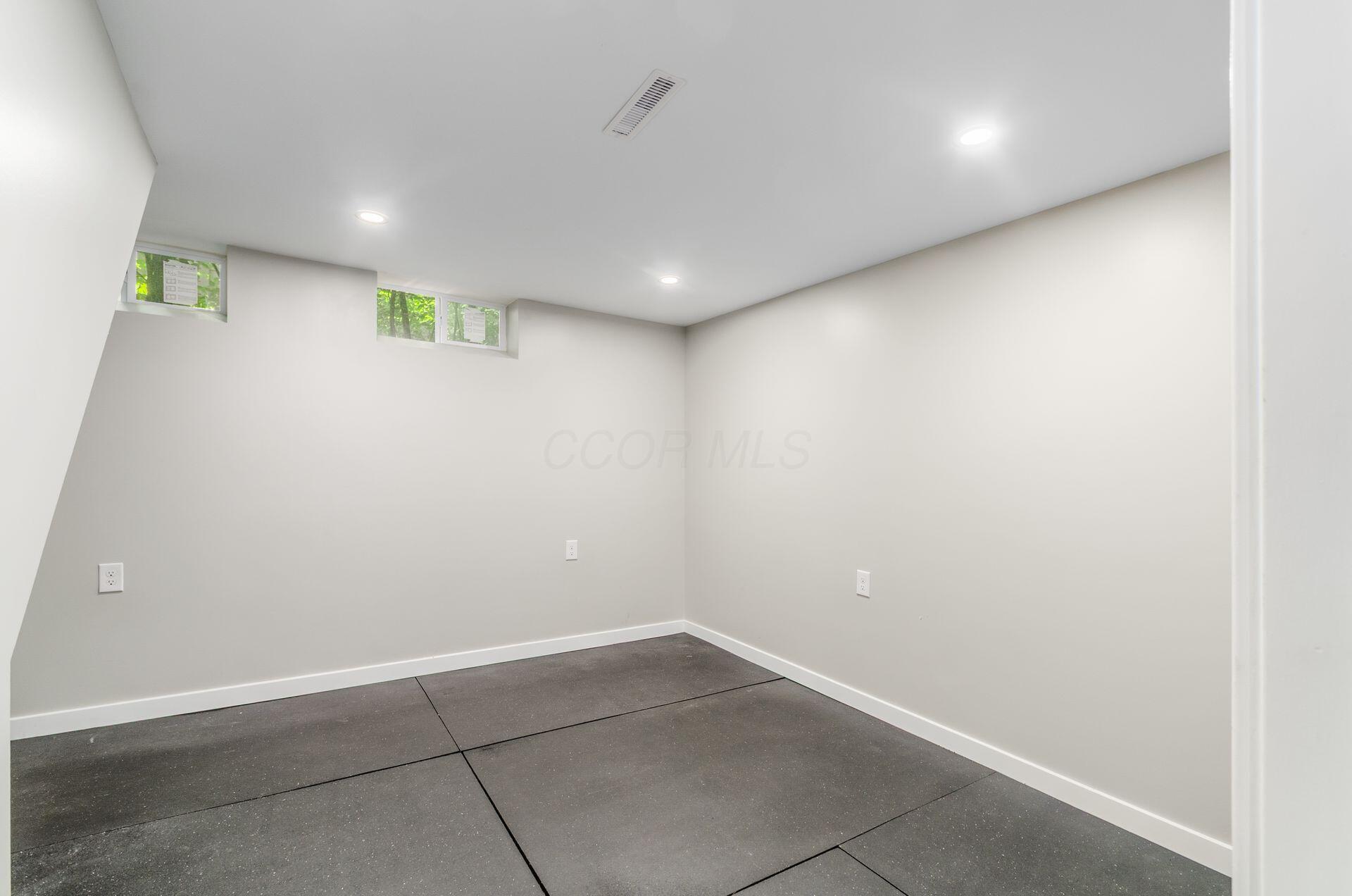 381 Northview Drive Property Photo 60