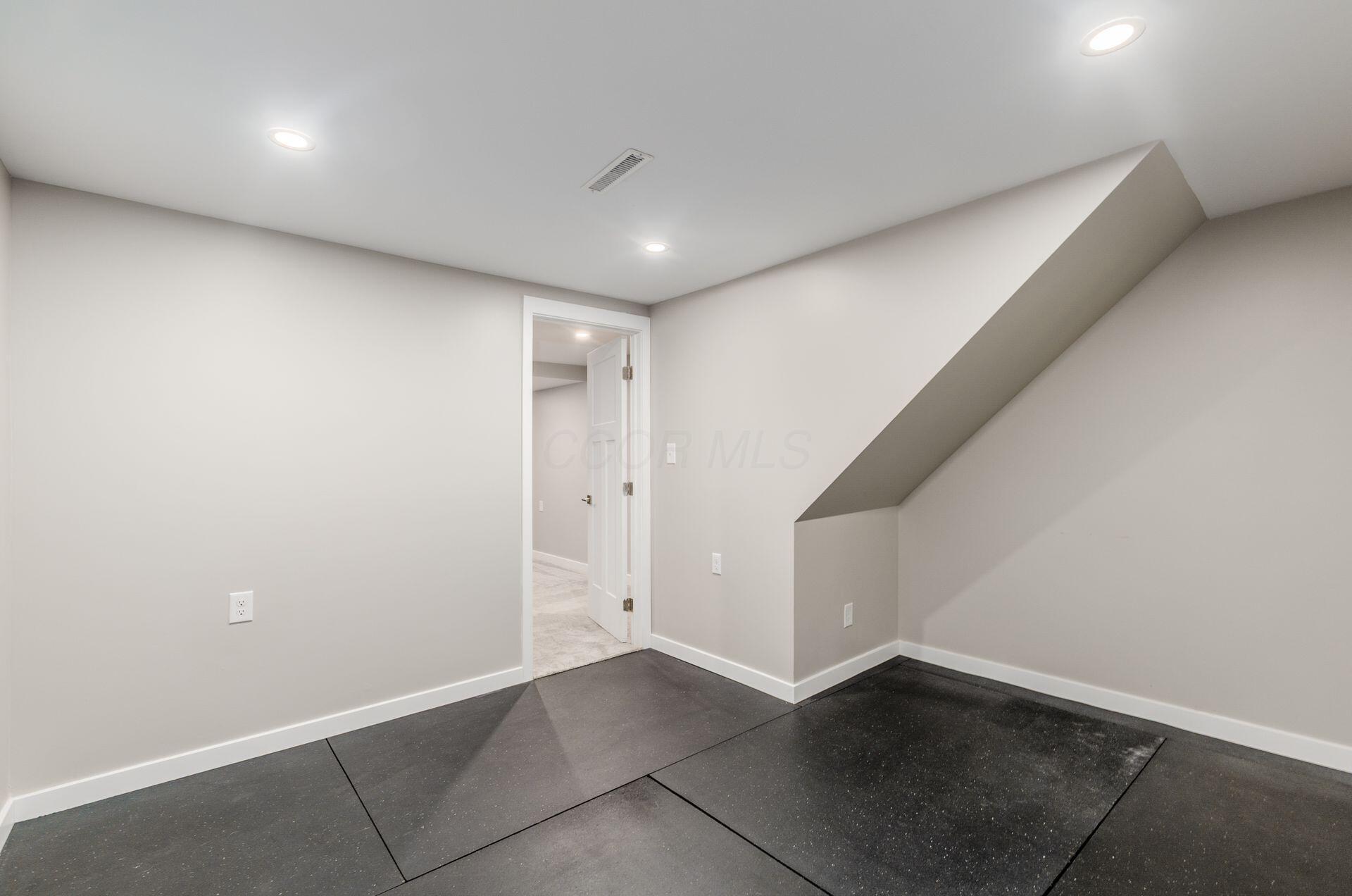 381 Northview Drive Property Photo 61