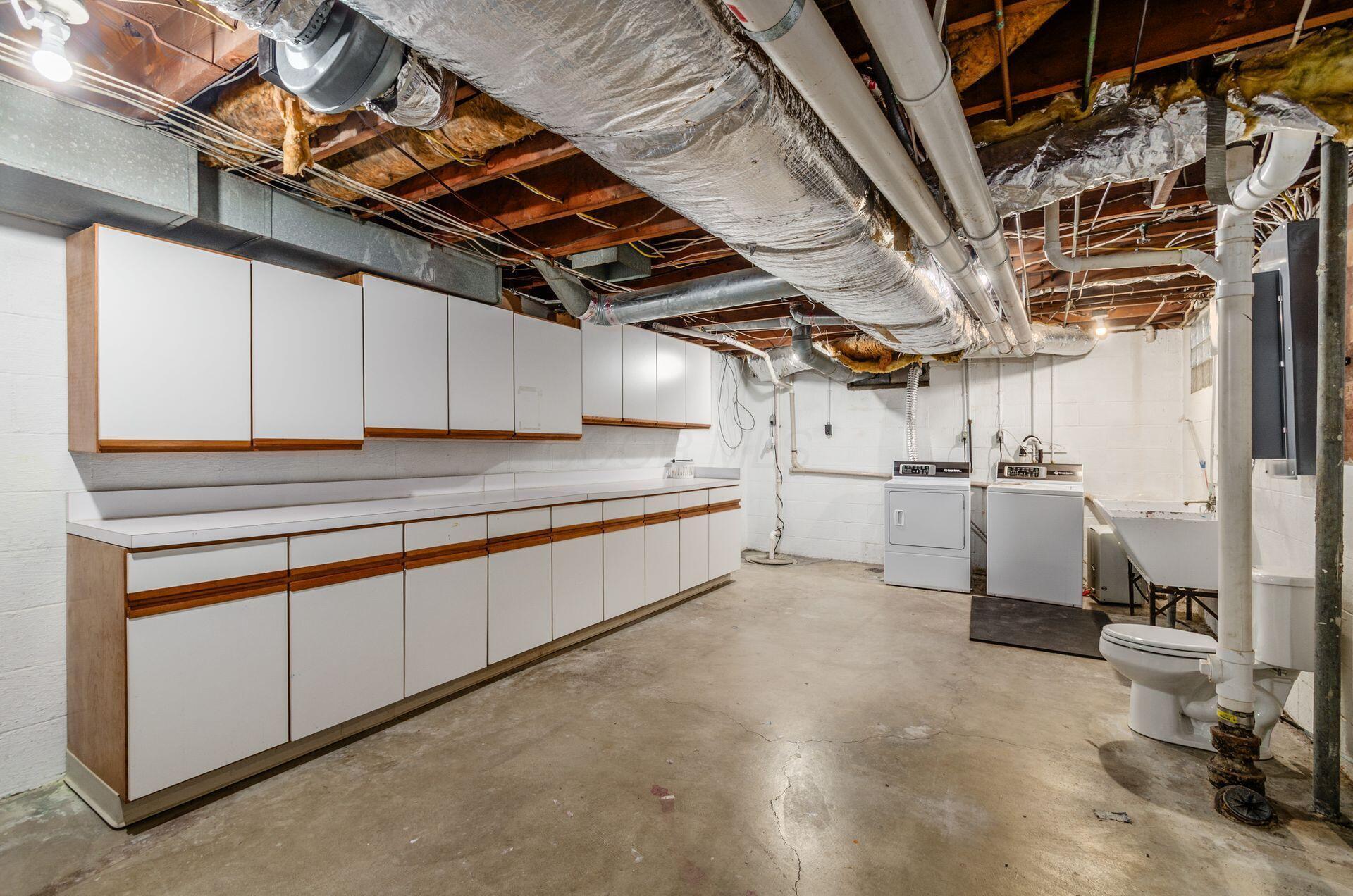 381 Northview Drive Property Photo 63