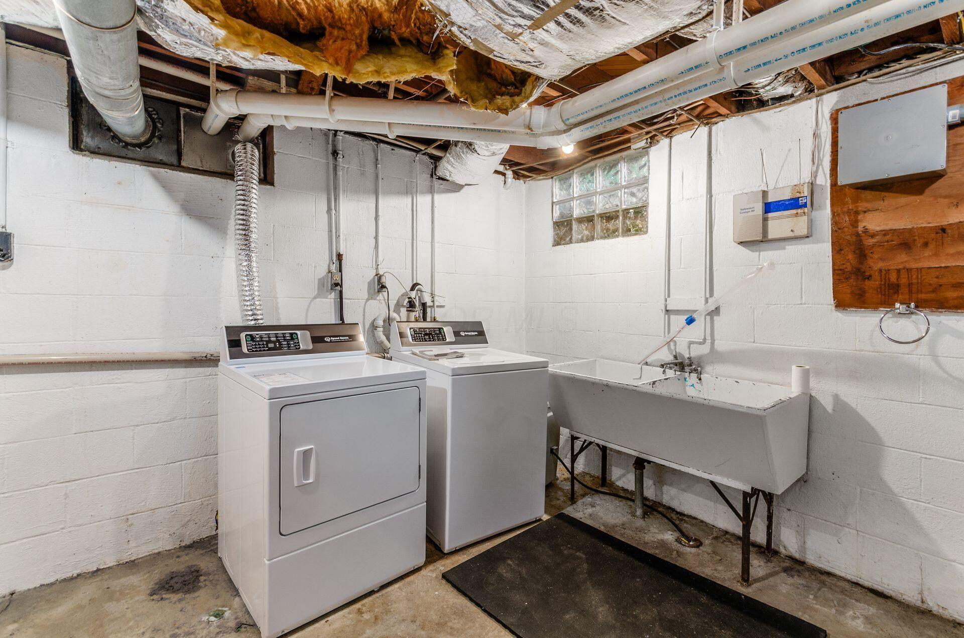381 Northview Drive Property Photo 65
