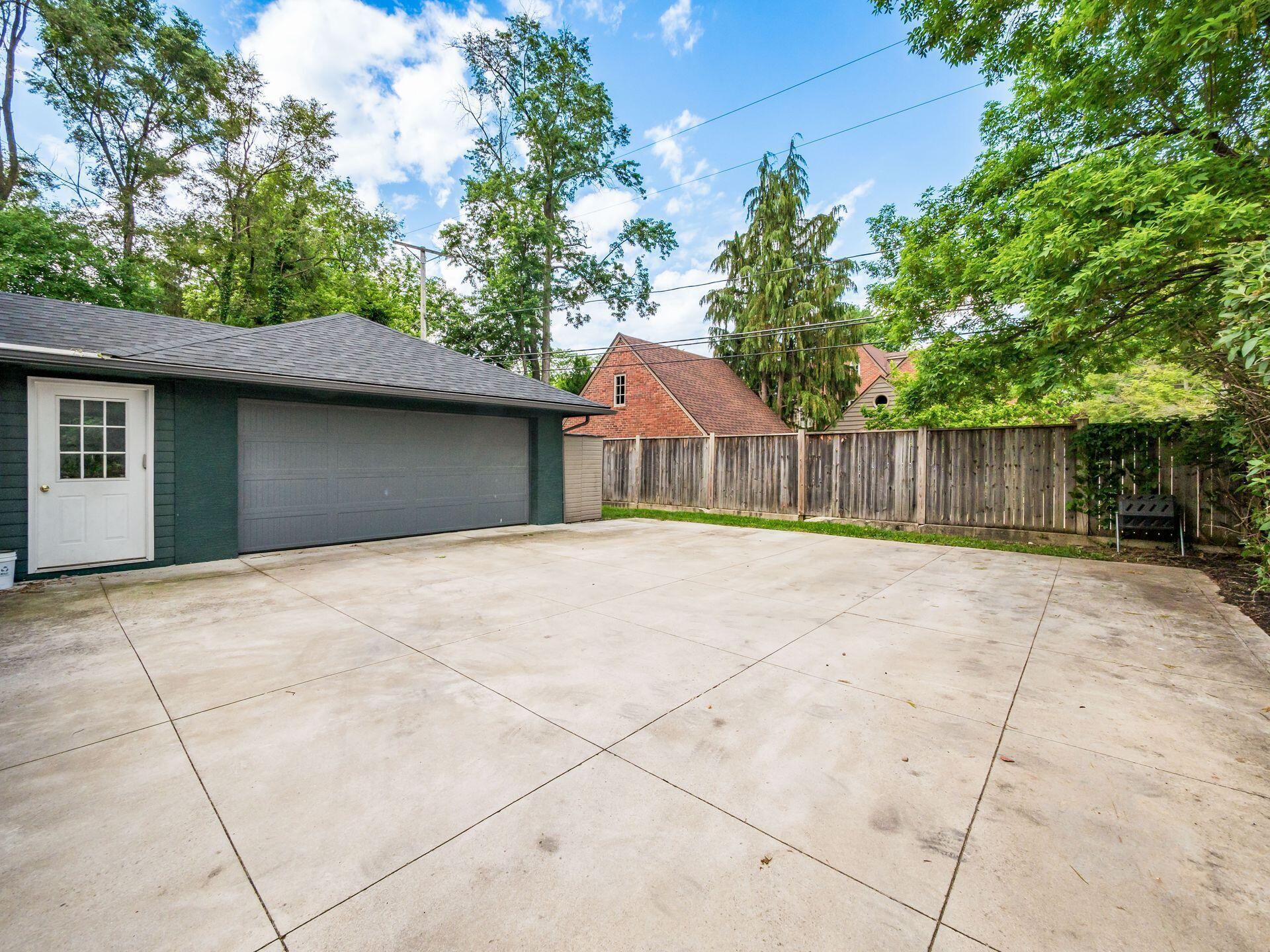 381 Northview Drive Property Photo 66