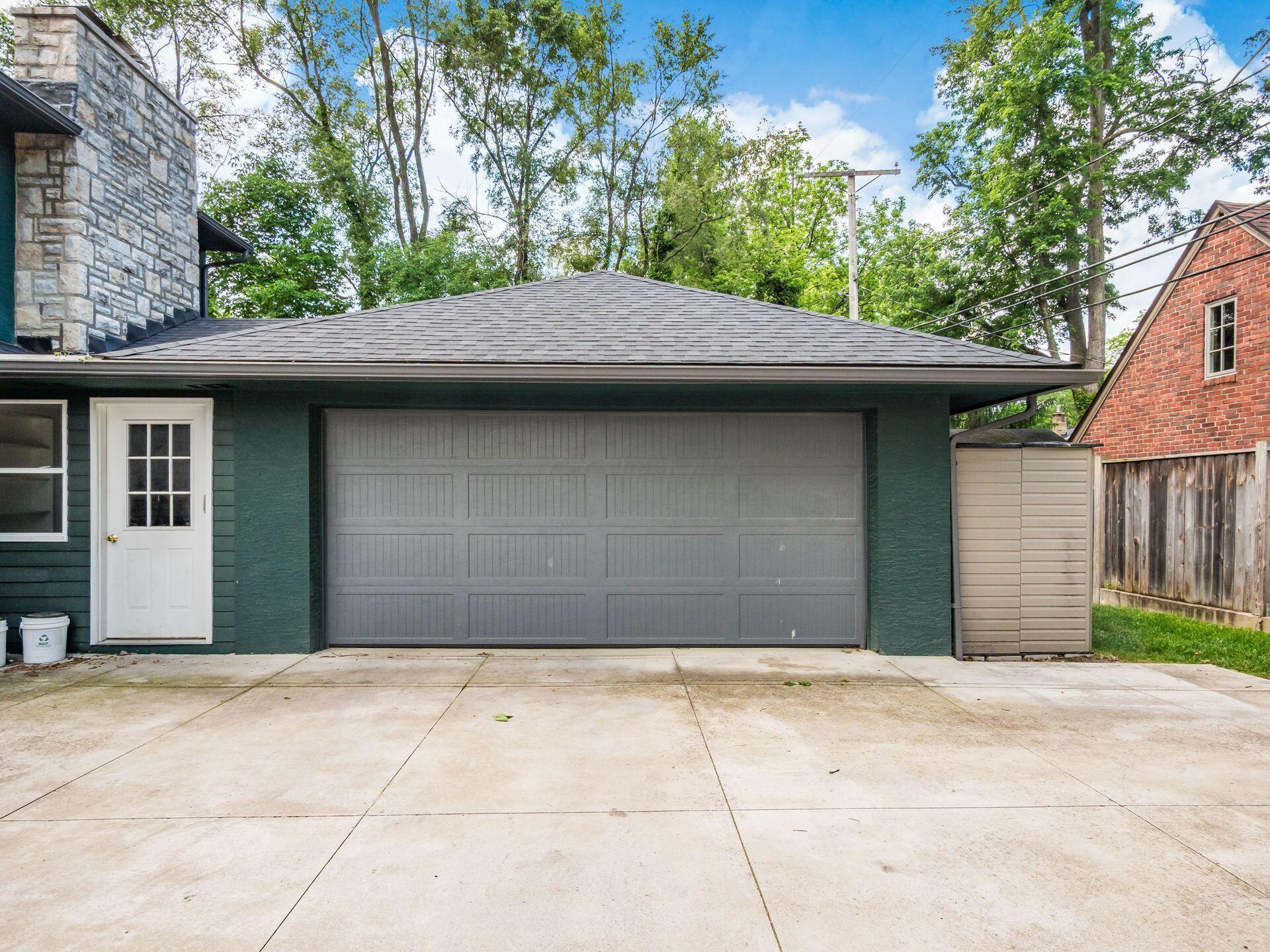 381 Northview Drive Property Photo 68