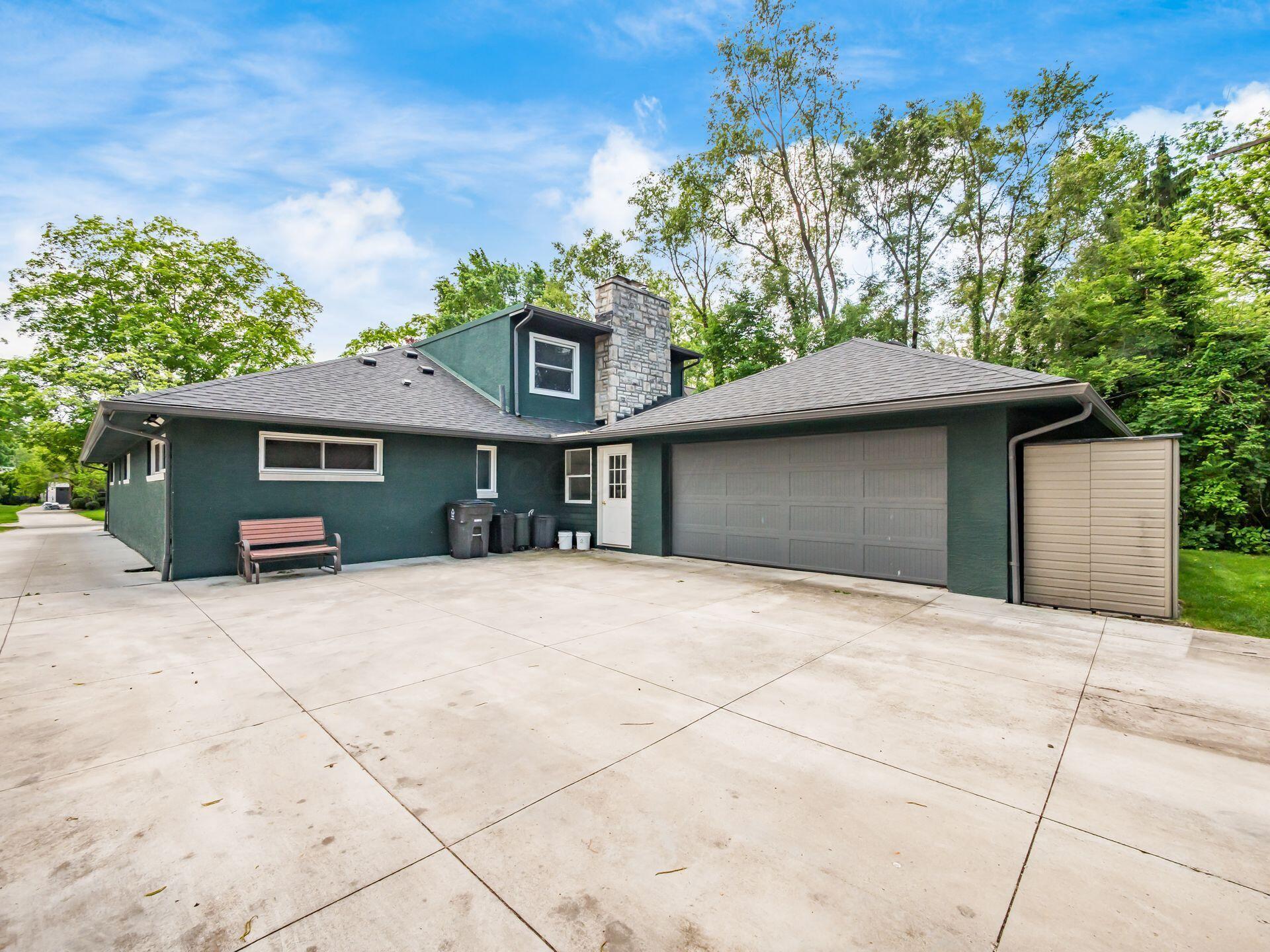 381 Northview Drive Property Photo 69