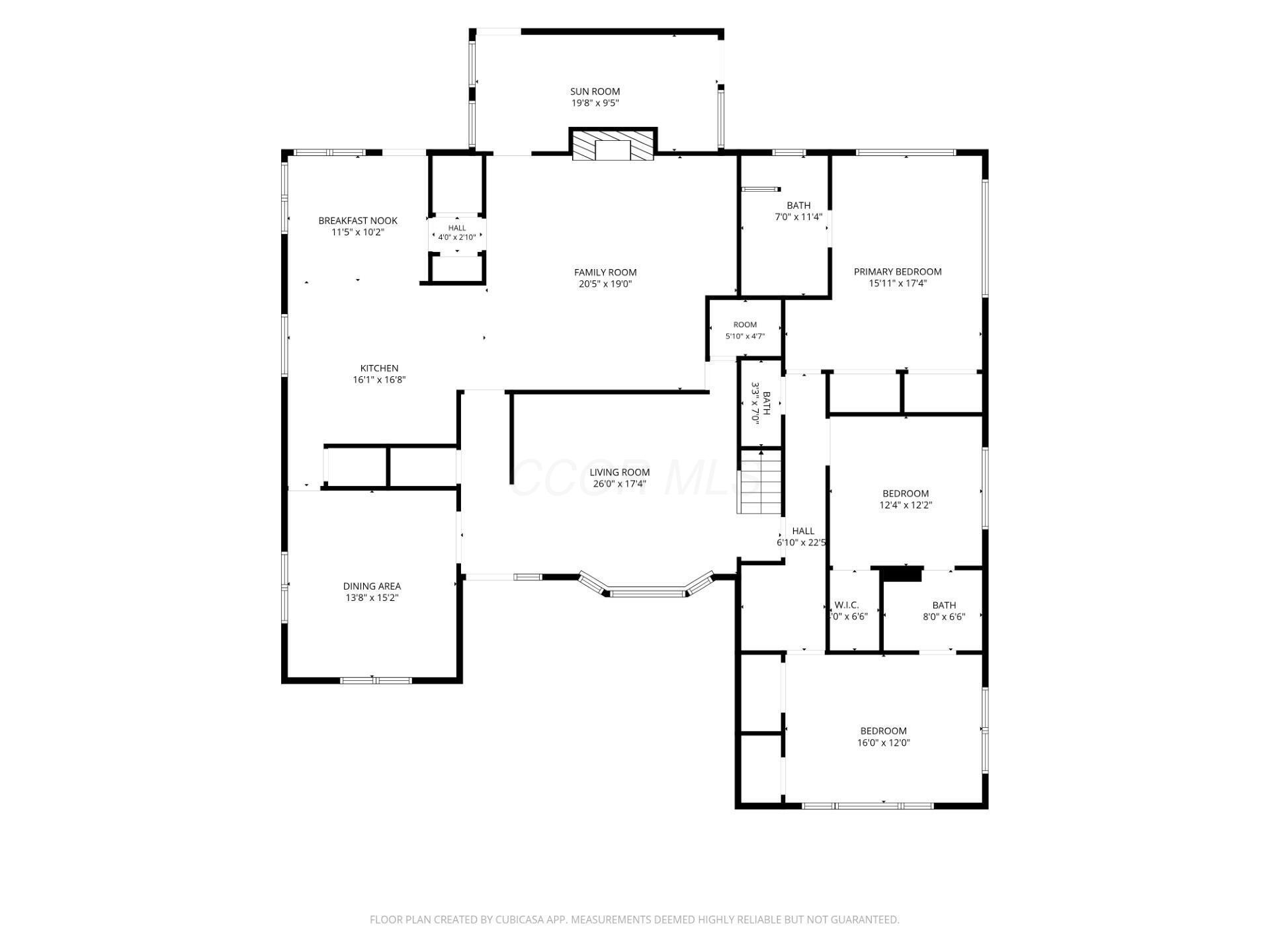 381 Northview Drive Property Photo 70
