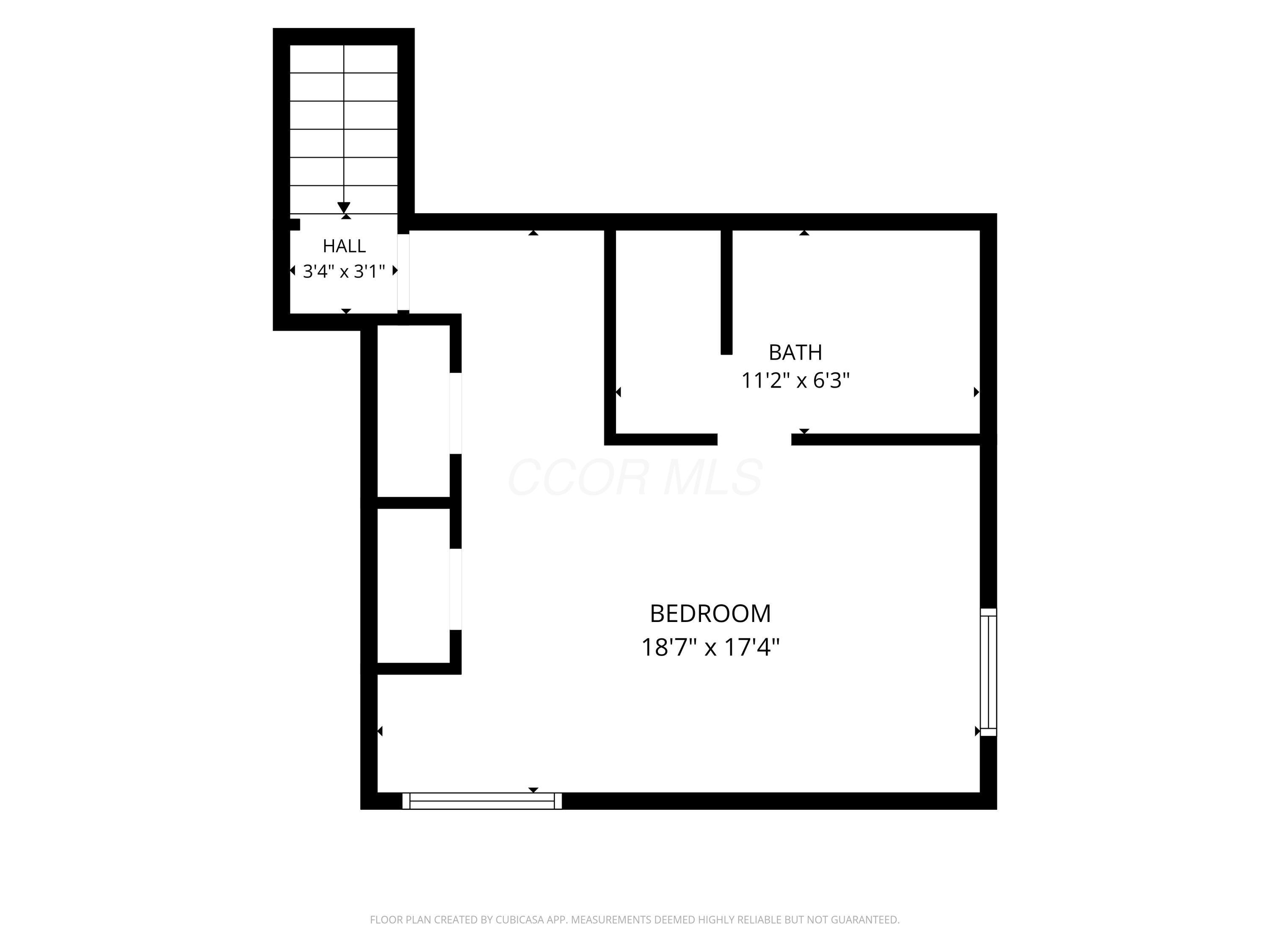 381 Northview Drive Property Photo 71