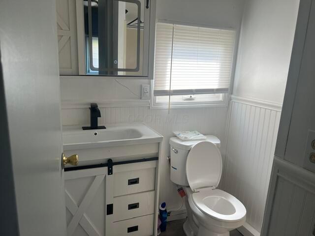 1337 E Main Street Property Photo 3