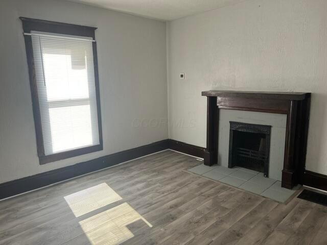 1337 E Main Street Property Photo 10