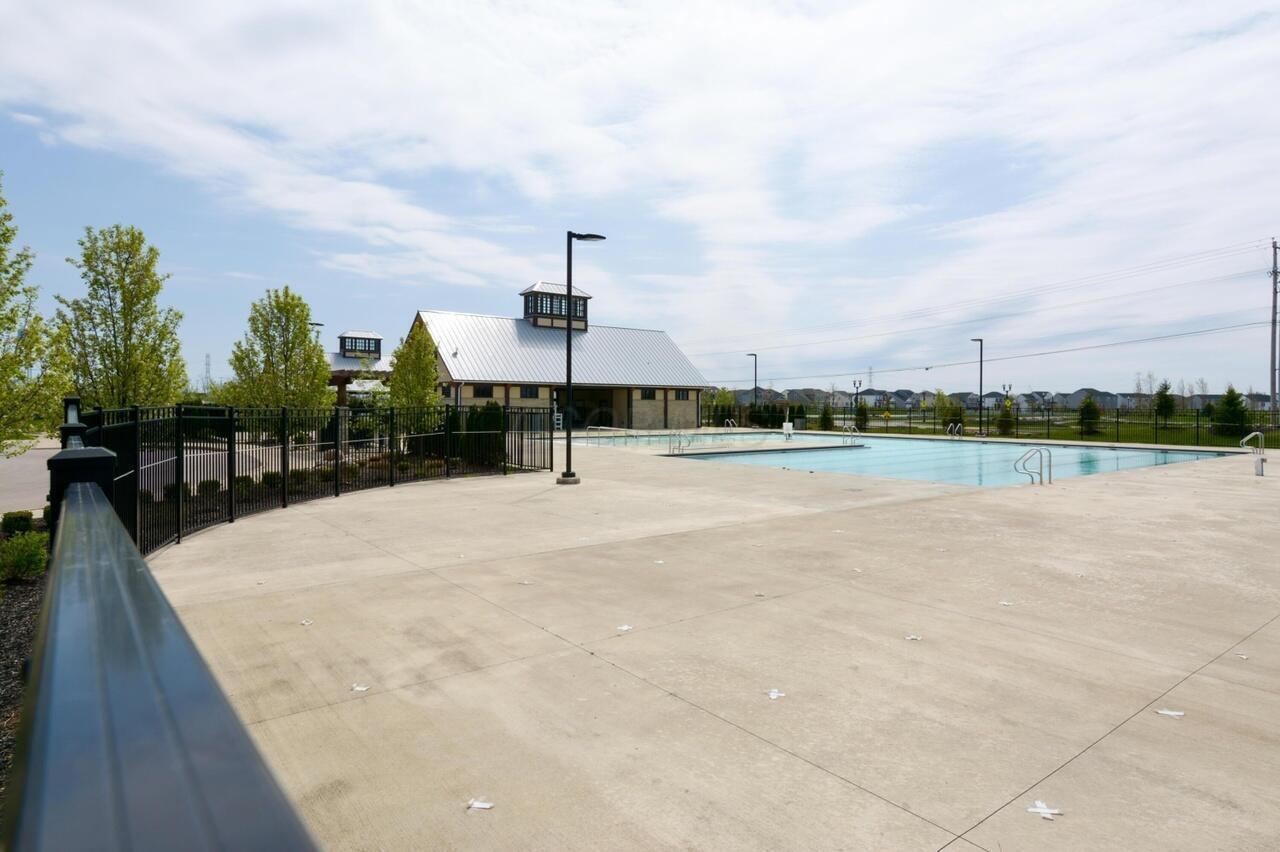 386 Stone Quarry Drive Property Photo 45