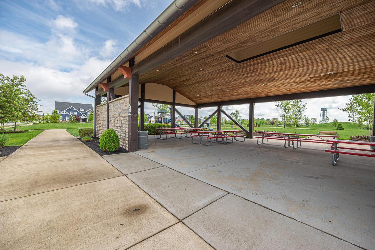 386 Stone Quarry Drive Property Photo 49