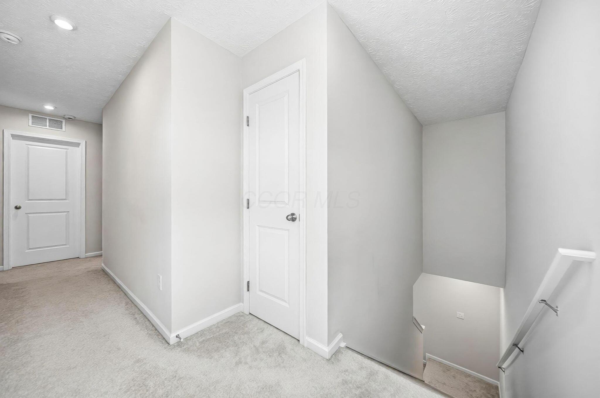 8577 Gable Loop Property Photo 19