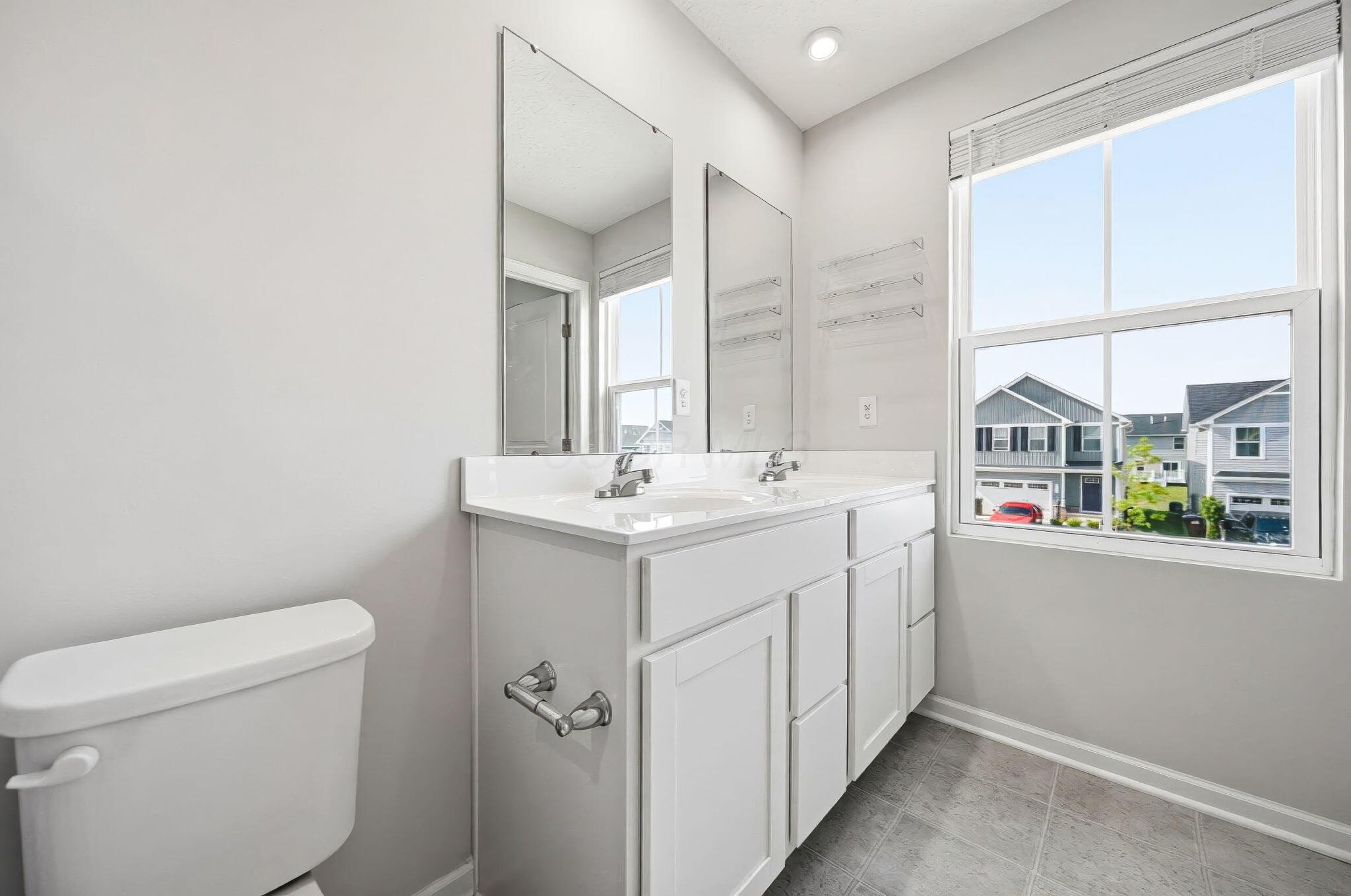 8577 Gable Loop Property Photo 24