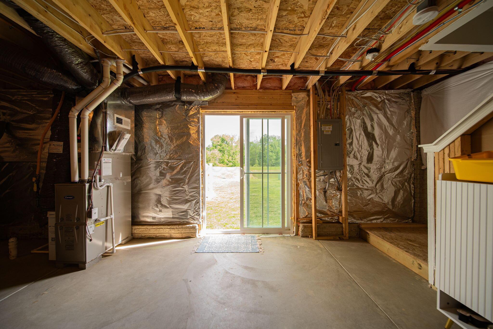 8577 Gable Loop Property Photo 36