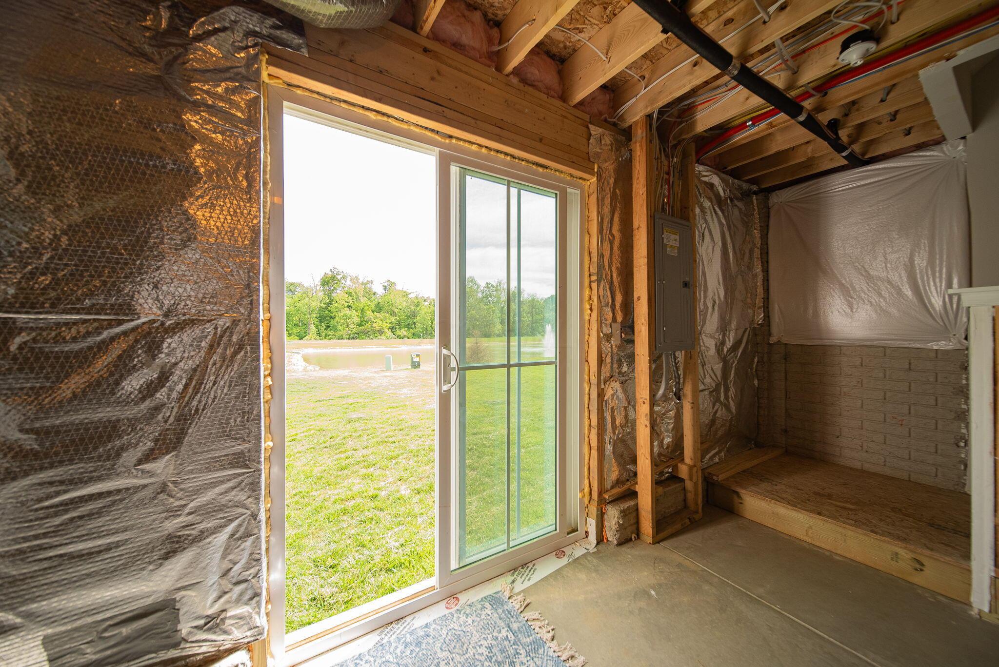 8577 Gable Loop Property Photo 37