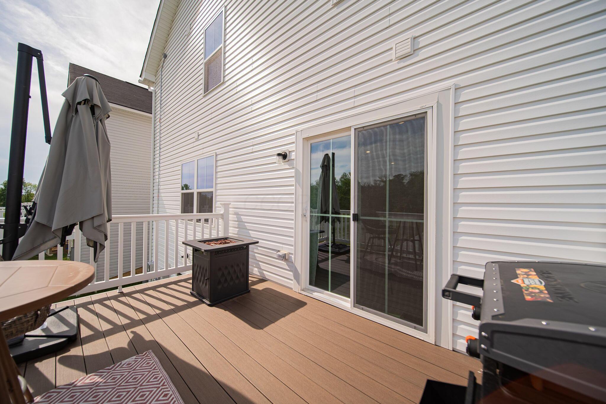 8577 Gable Loop Property Photo 38