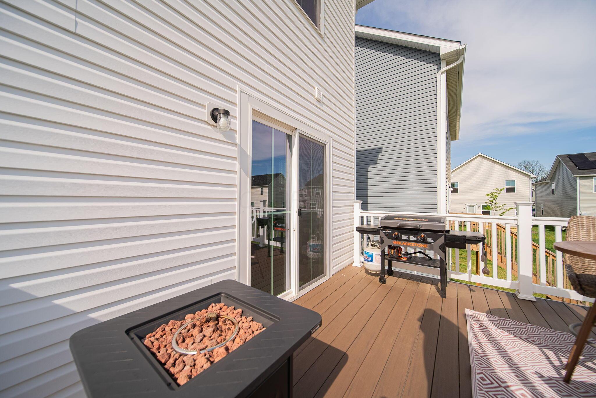 8577 Gable Loop Property Photo 41