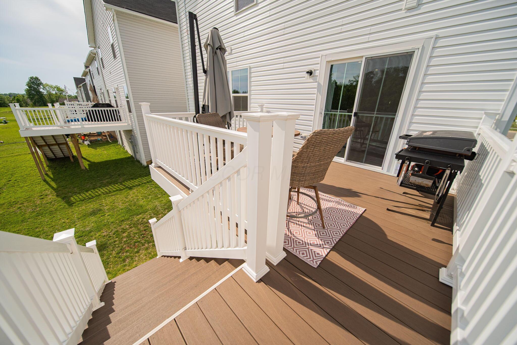 8577 Gable Loop Property Photo 42