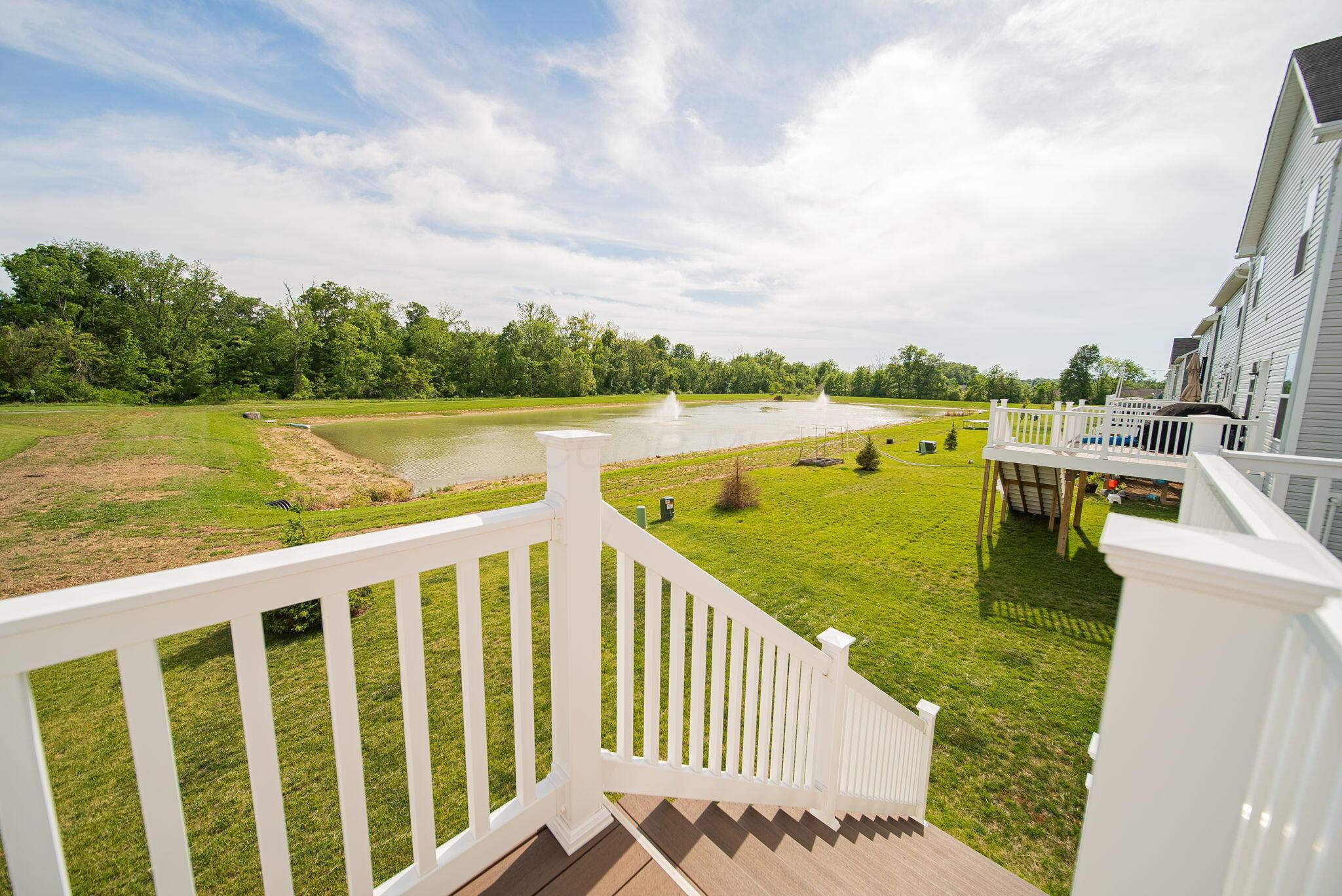 8577 Gable Loop Property Photo 44