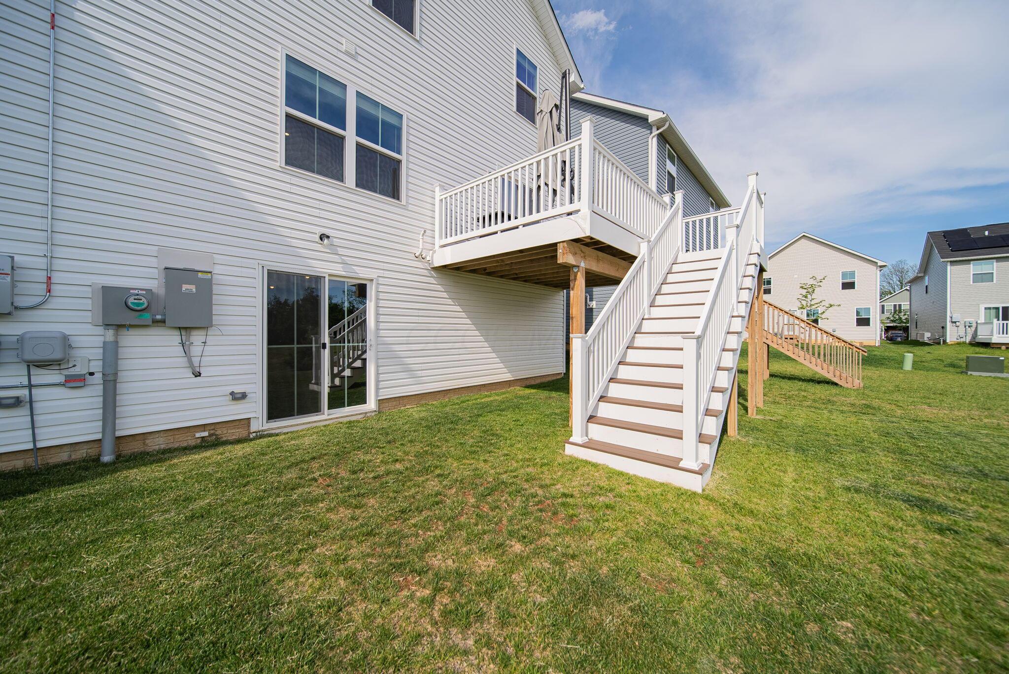 8577 Gable Loop Property Photo 45