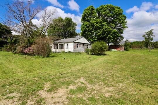3039 State Route 41 S Property Photo 1