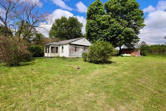 3039 State Route 41 S Property Photo 2